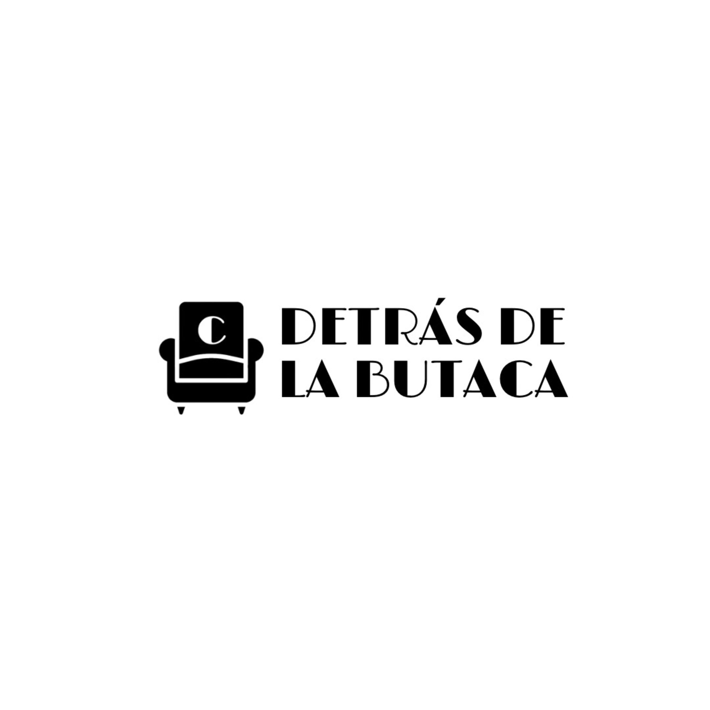 Butaca C Podcast