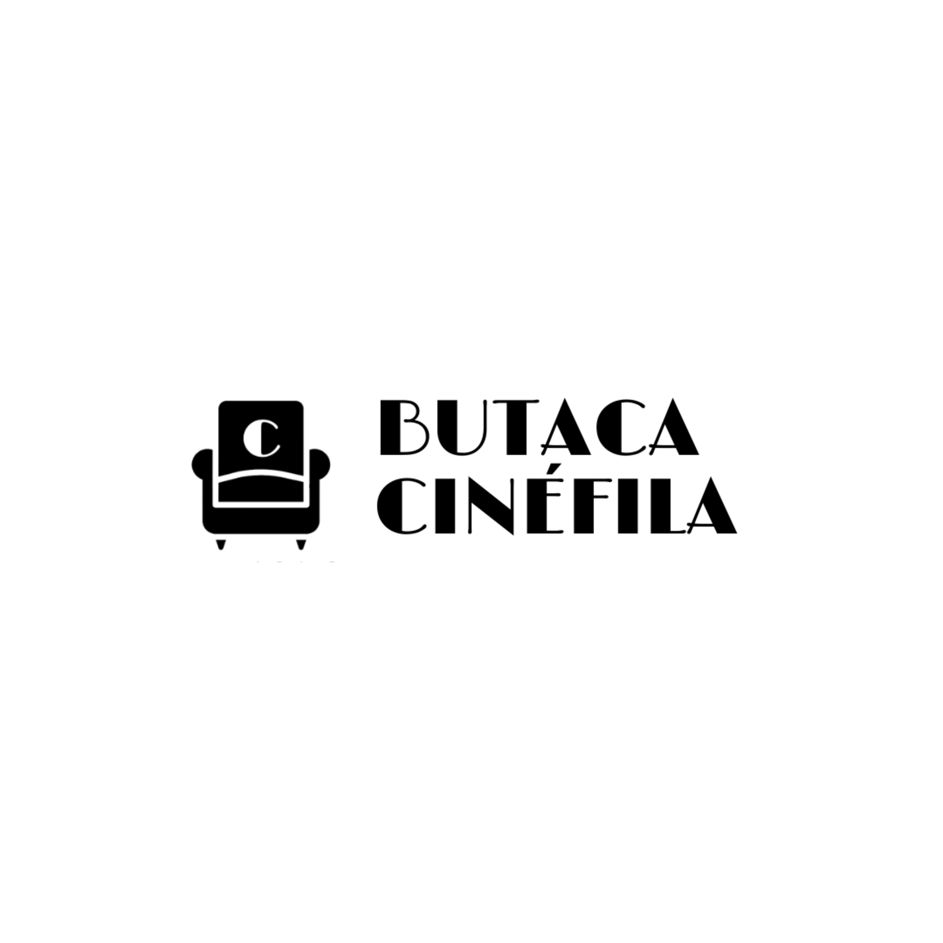 Butaca C Podcast
