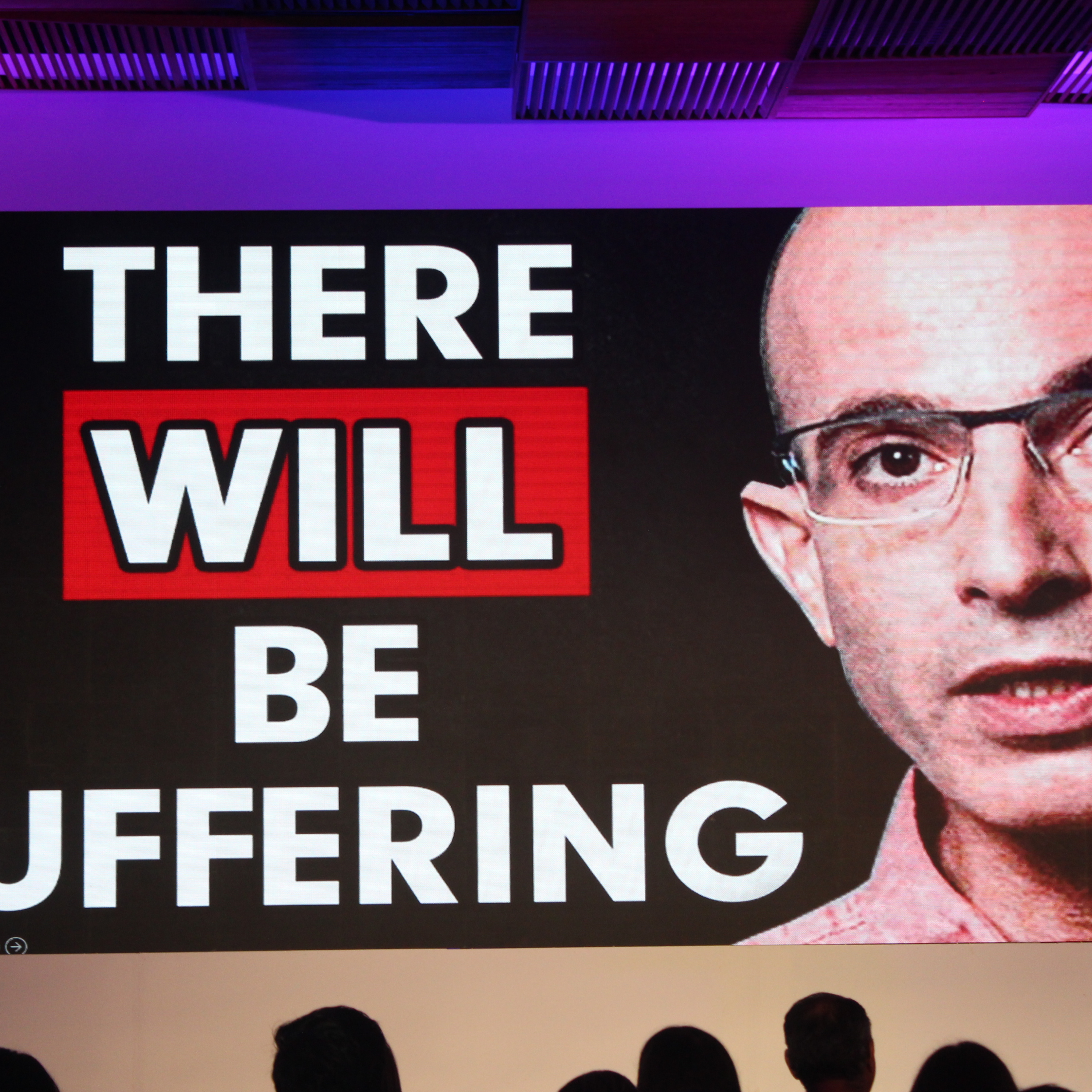 Las noticias mas relevantes del Mundo Judío, México e Israel