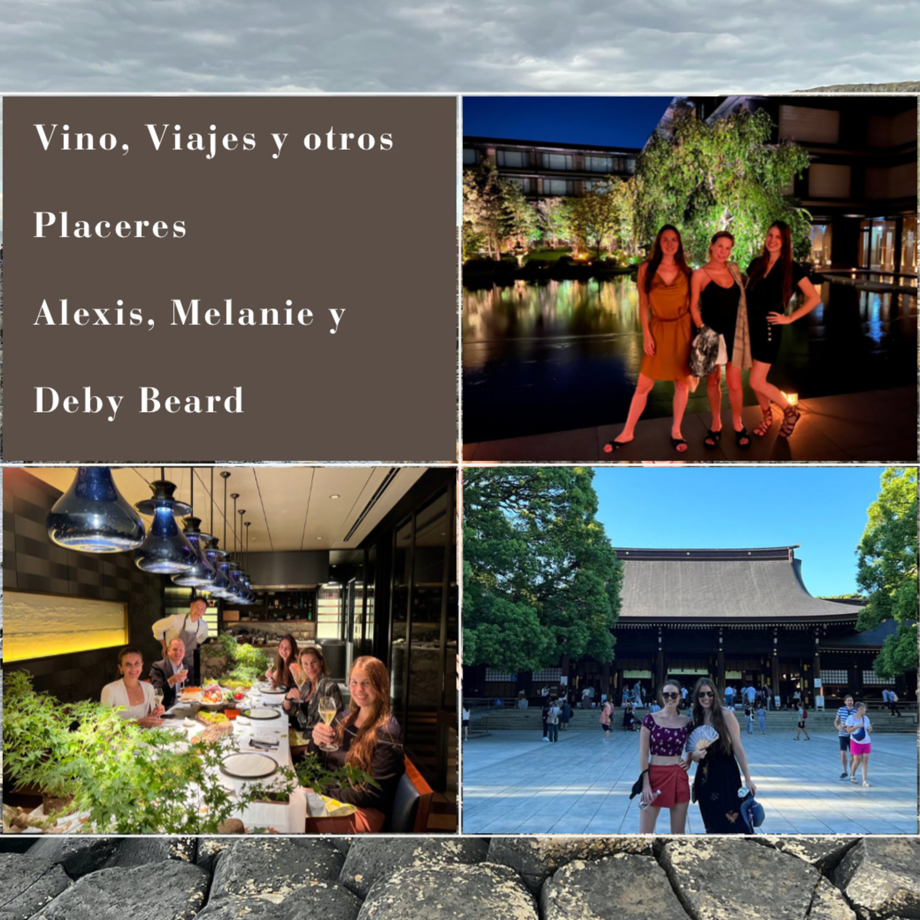 Las noticias mas relevantes del Mundo Judío, México e Israel