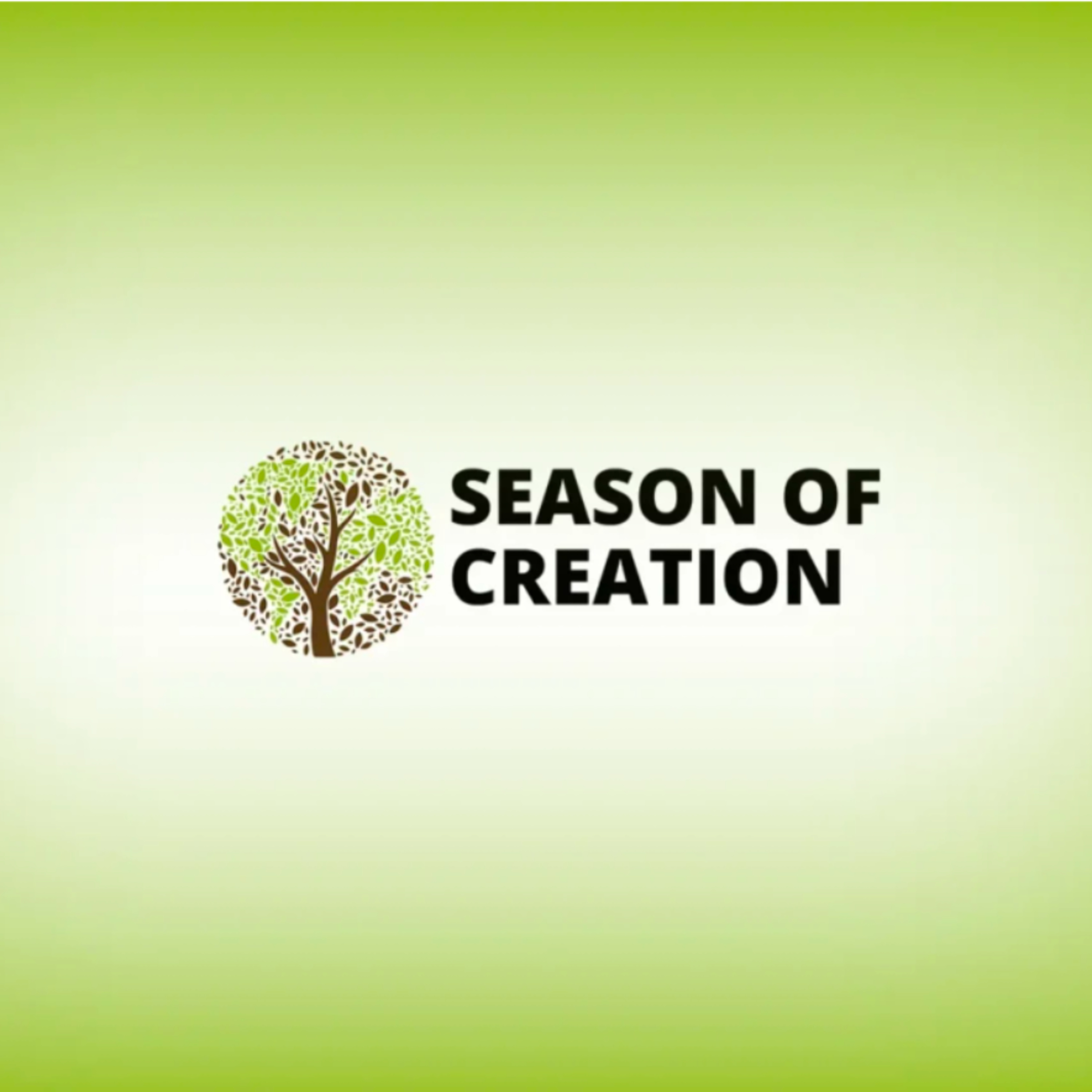 On Not Needing a Reason episode artwork
