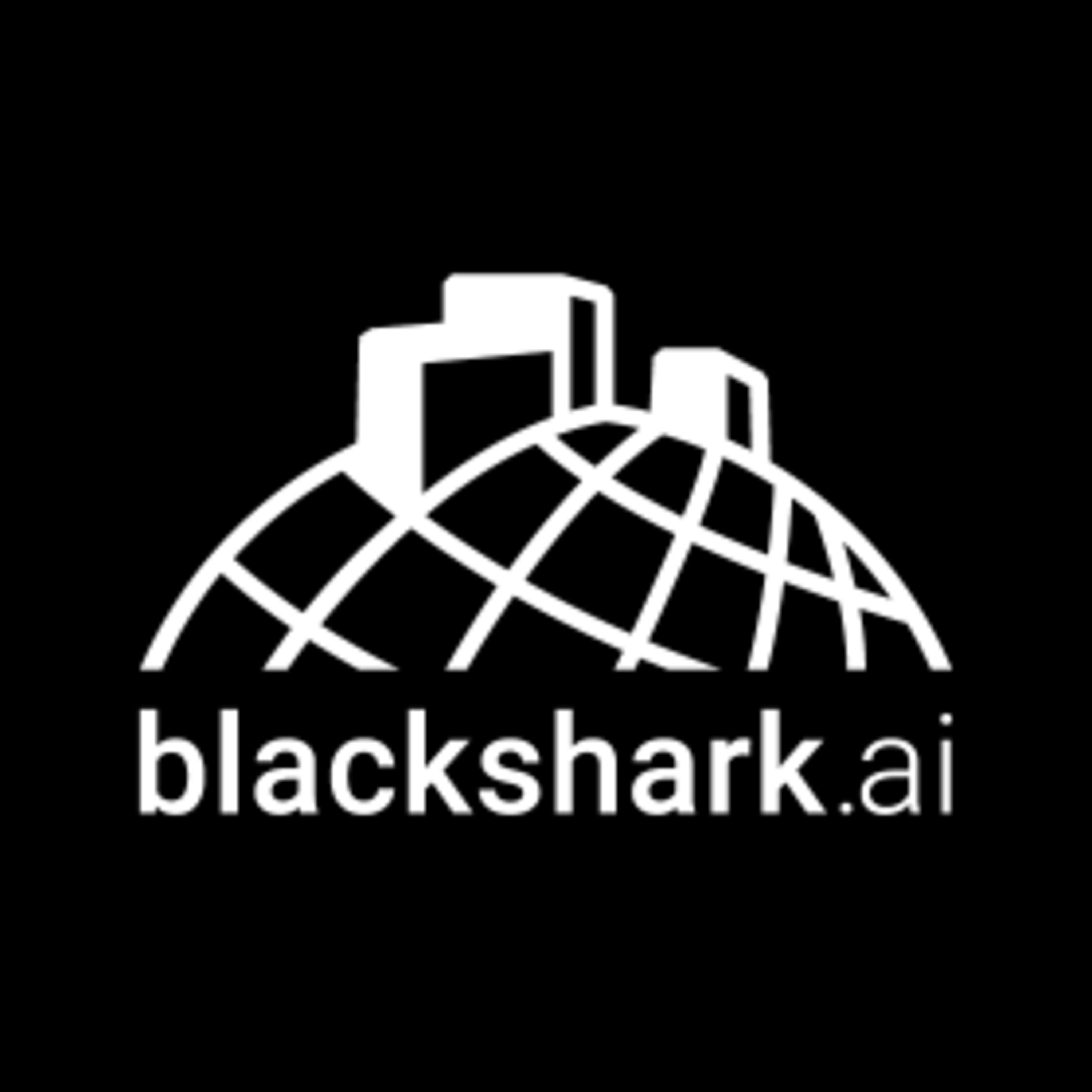 Blackshark