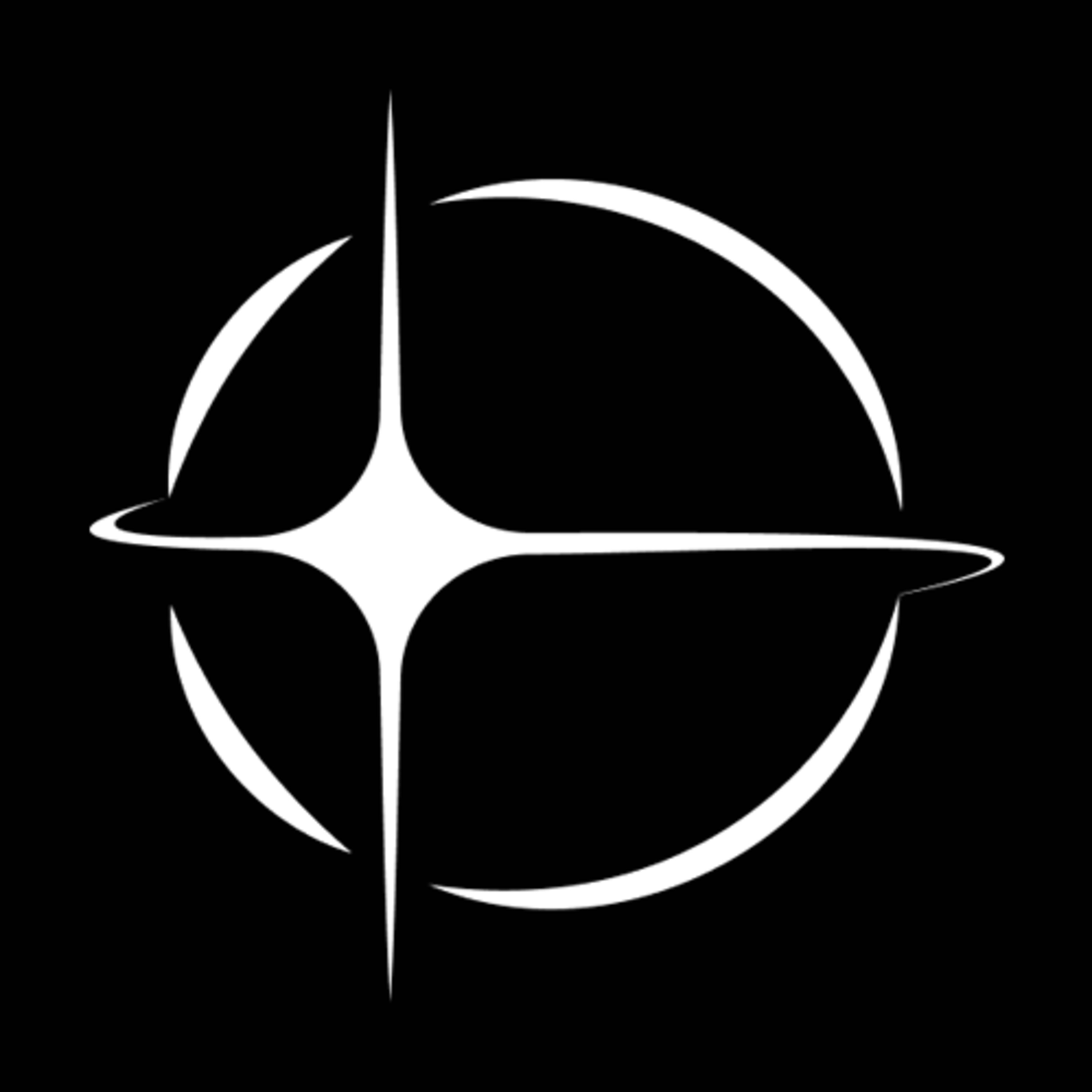 AlphaGeo