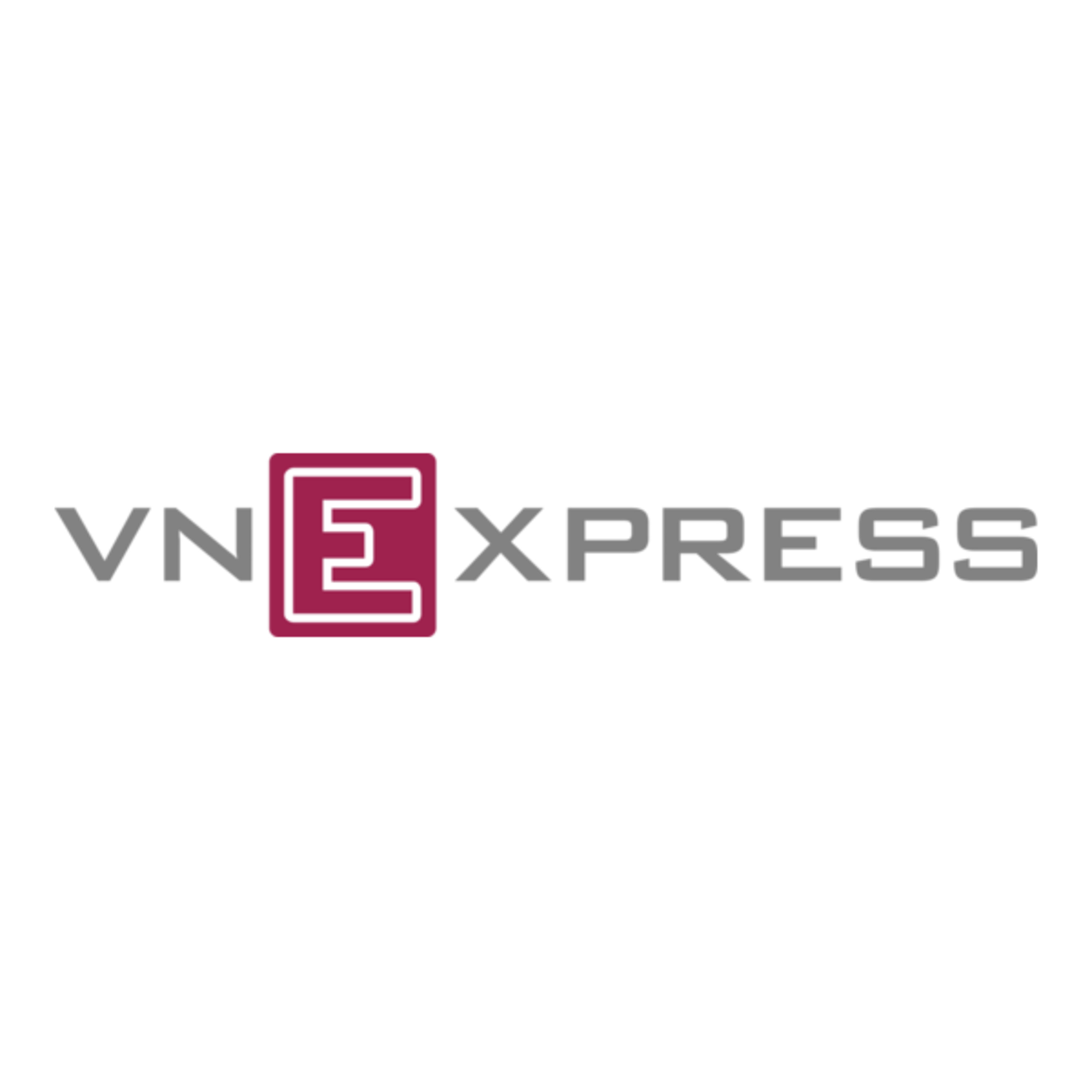 Vietnam Enters The Narrow Corridor