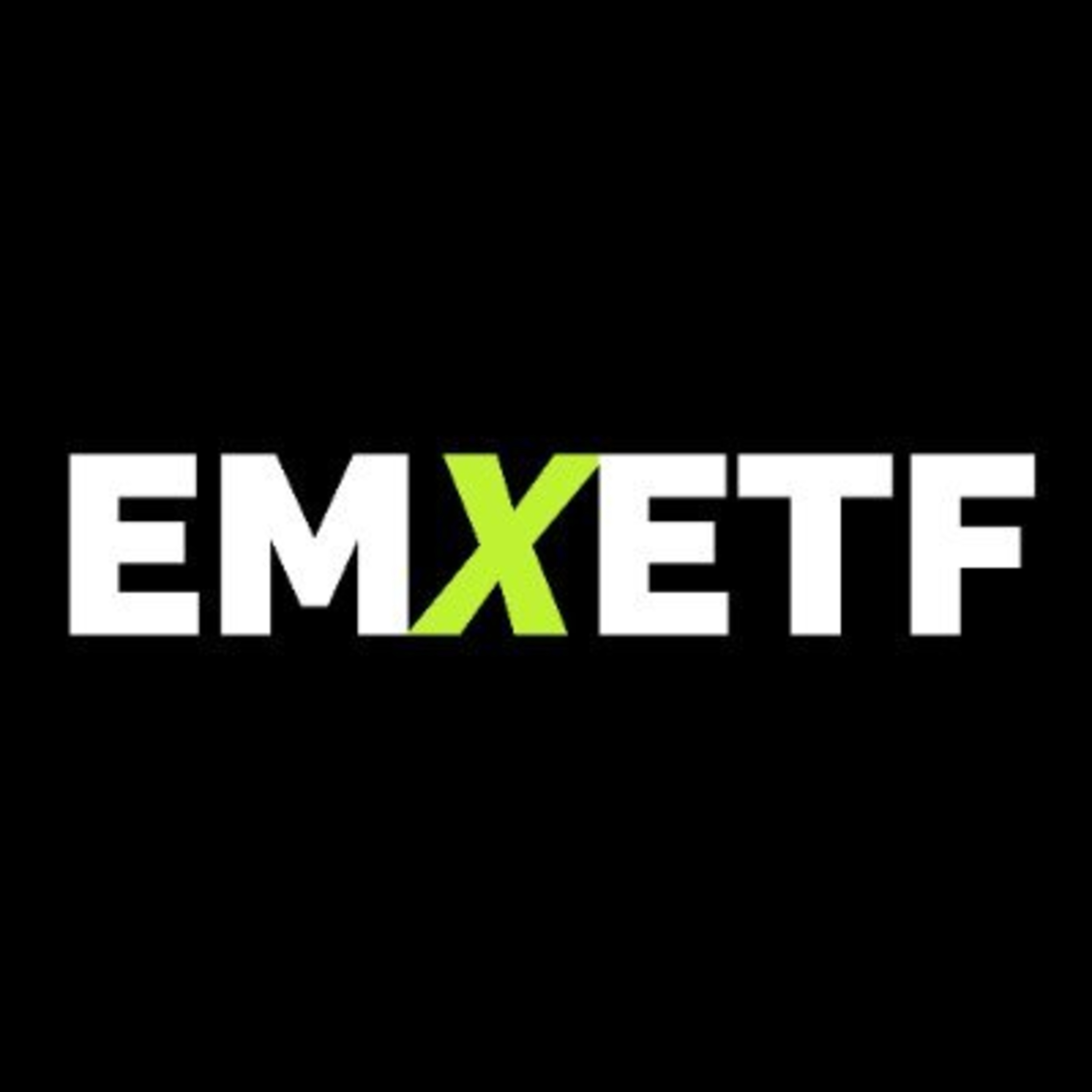 How to Make an ETF with Kevin T Carter, Founder of EMQQ Global and EMXETF