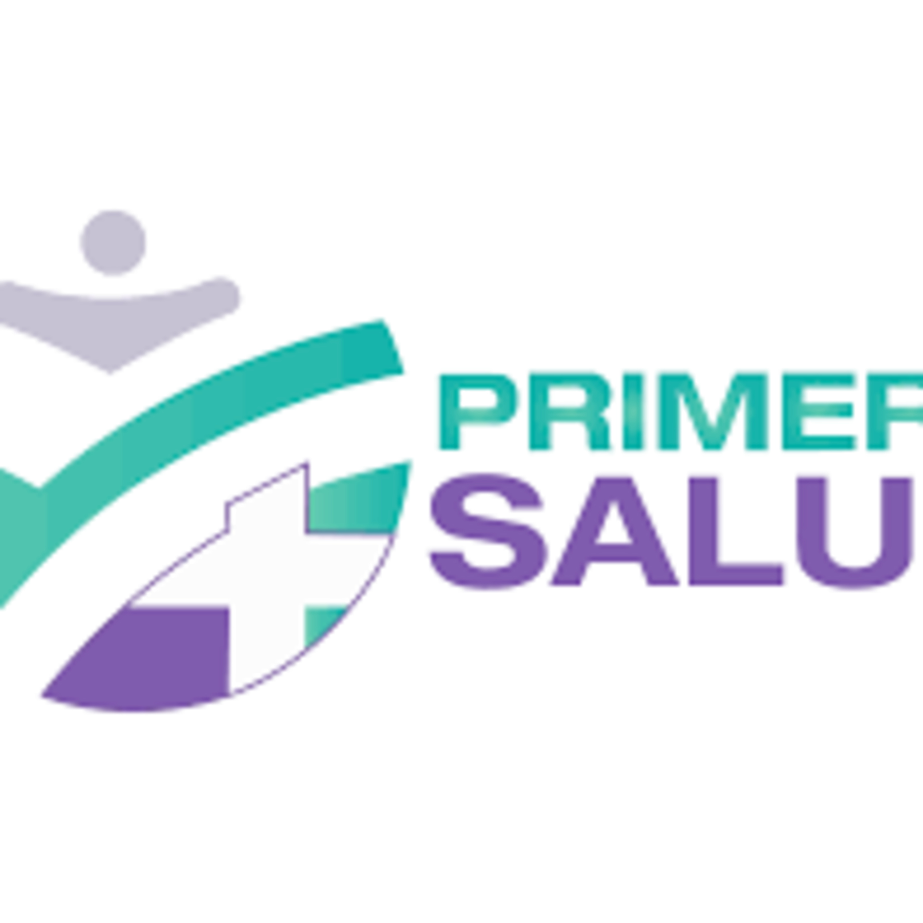 Primero Salud Ajusco AE301S 27-05-23 episode artwork