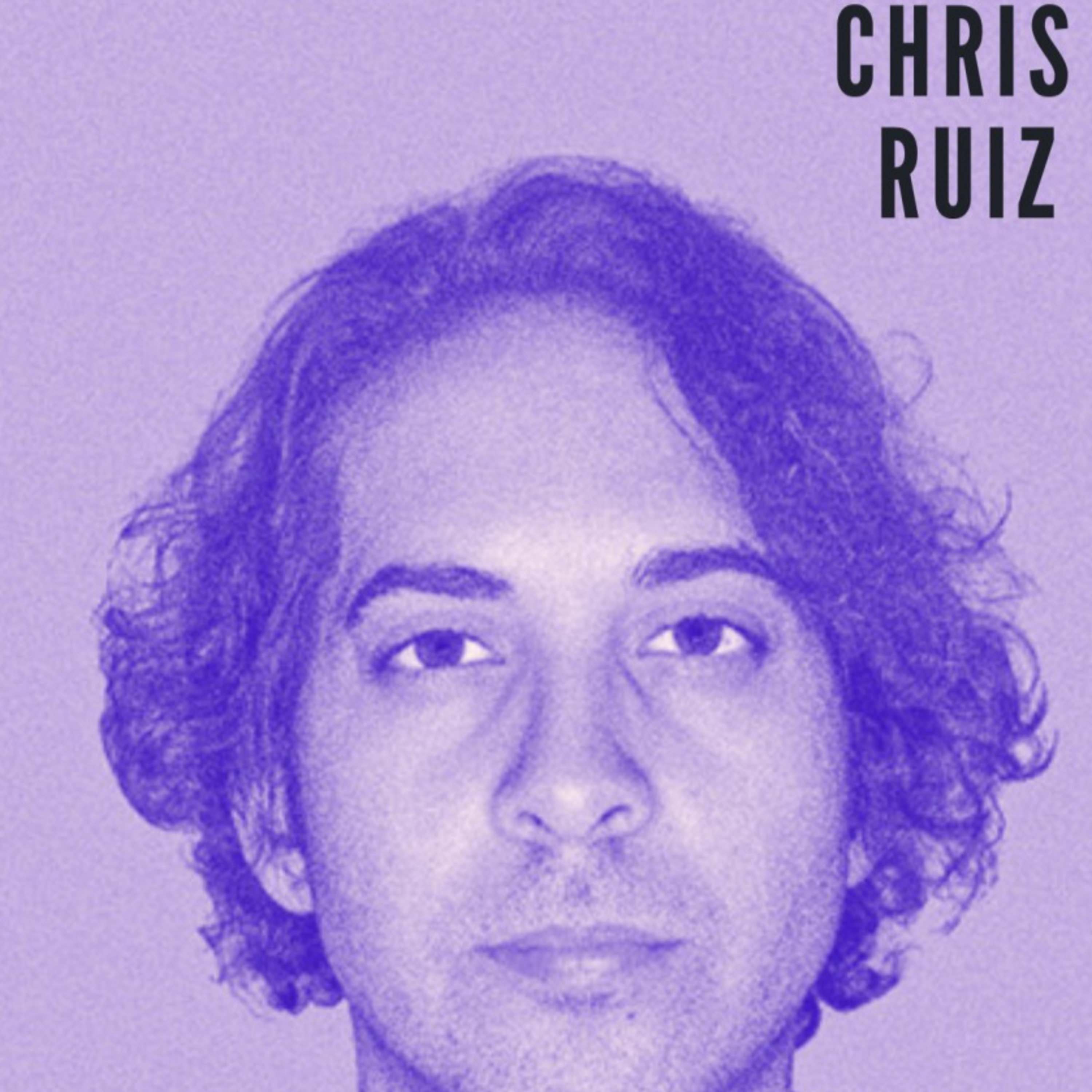 The Christian Reeve Podcast