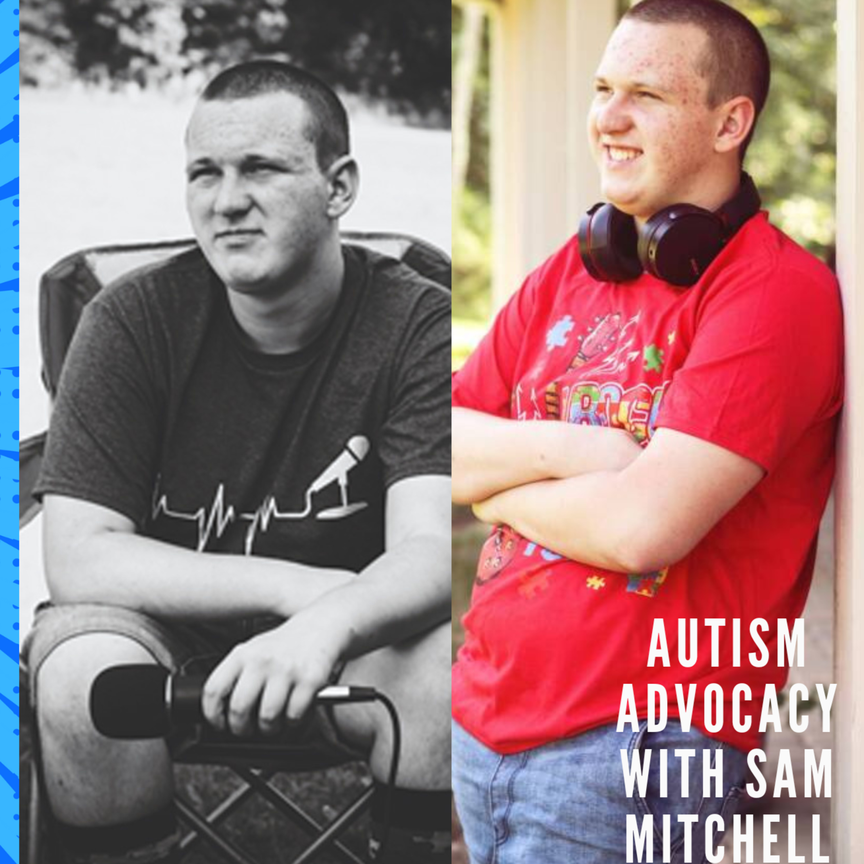 The Christian Reeve Podcast