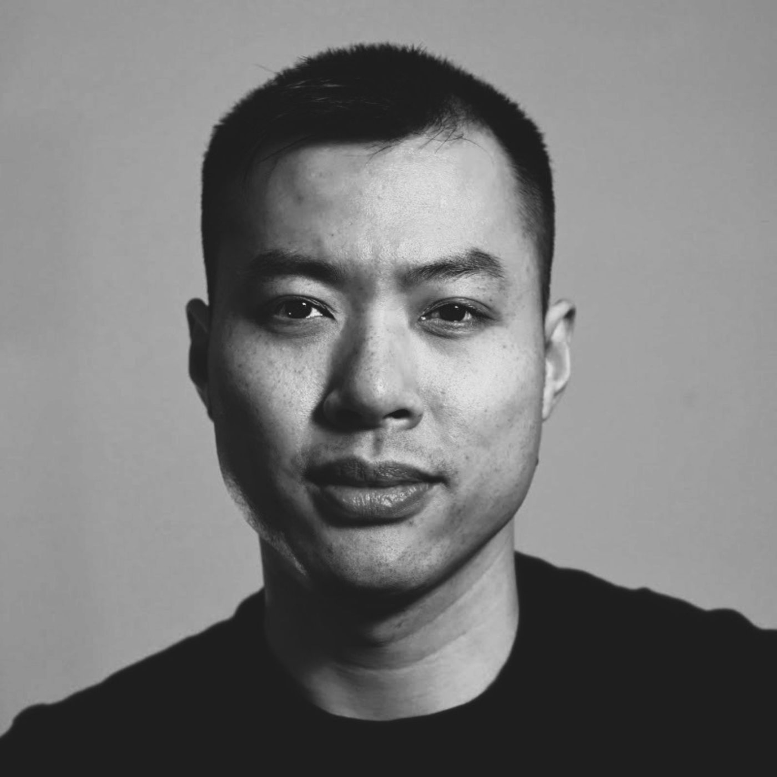 Unveiling the Matrix With Quang Nguyen | The Christian Reeve Podcast #368 episode artwork