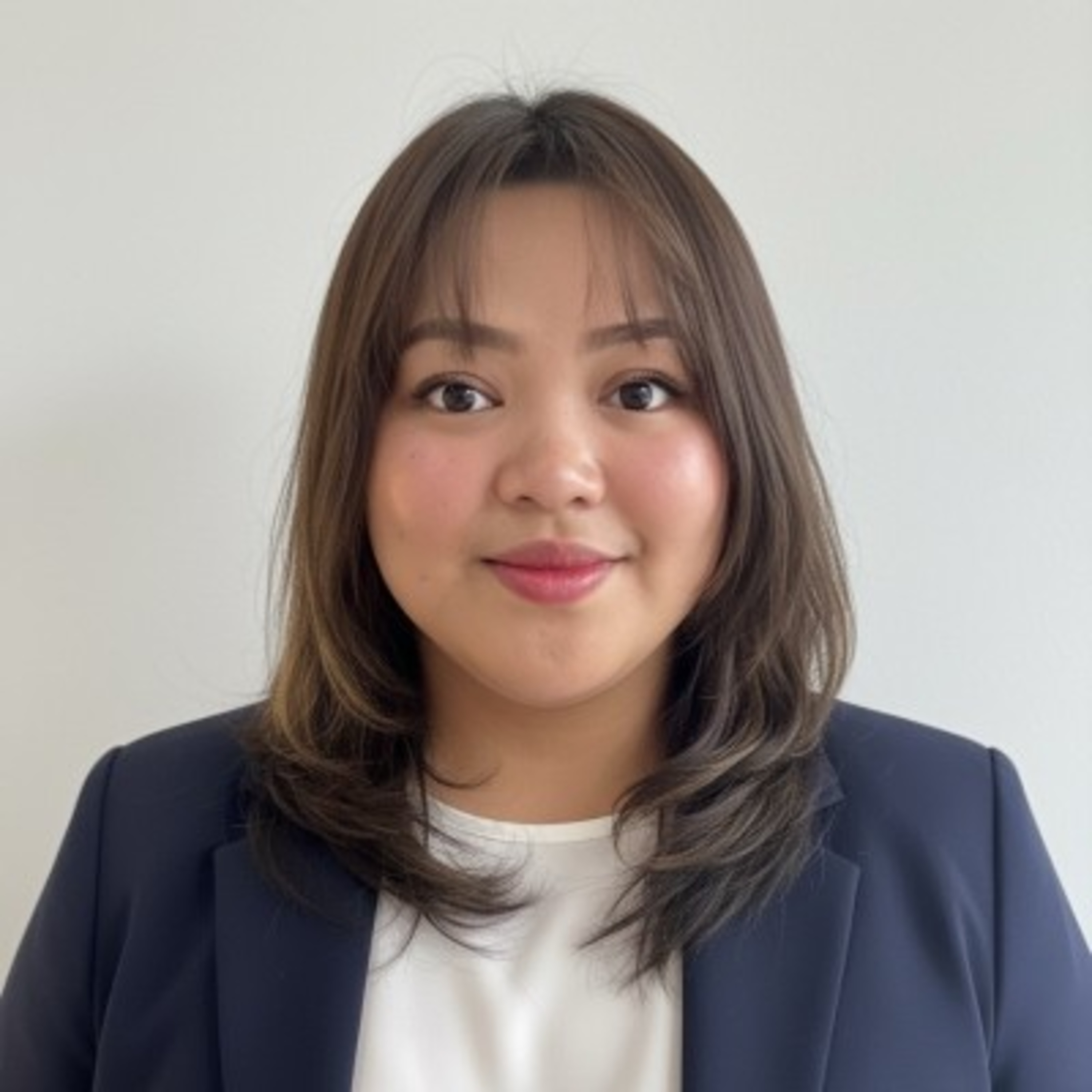 Darhen Eve Concepcion | The Christian Reeve Podcast #369 episode artwork