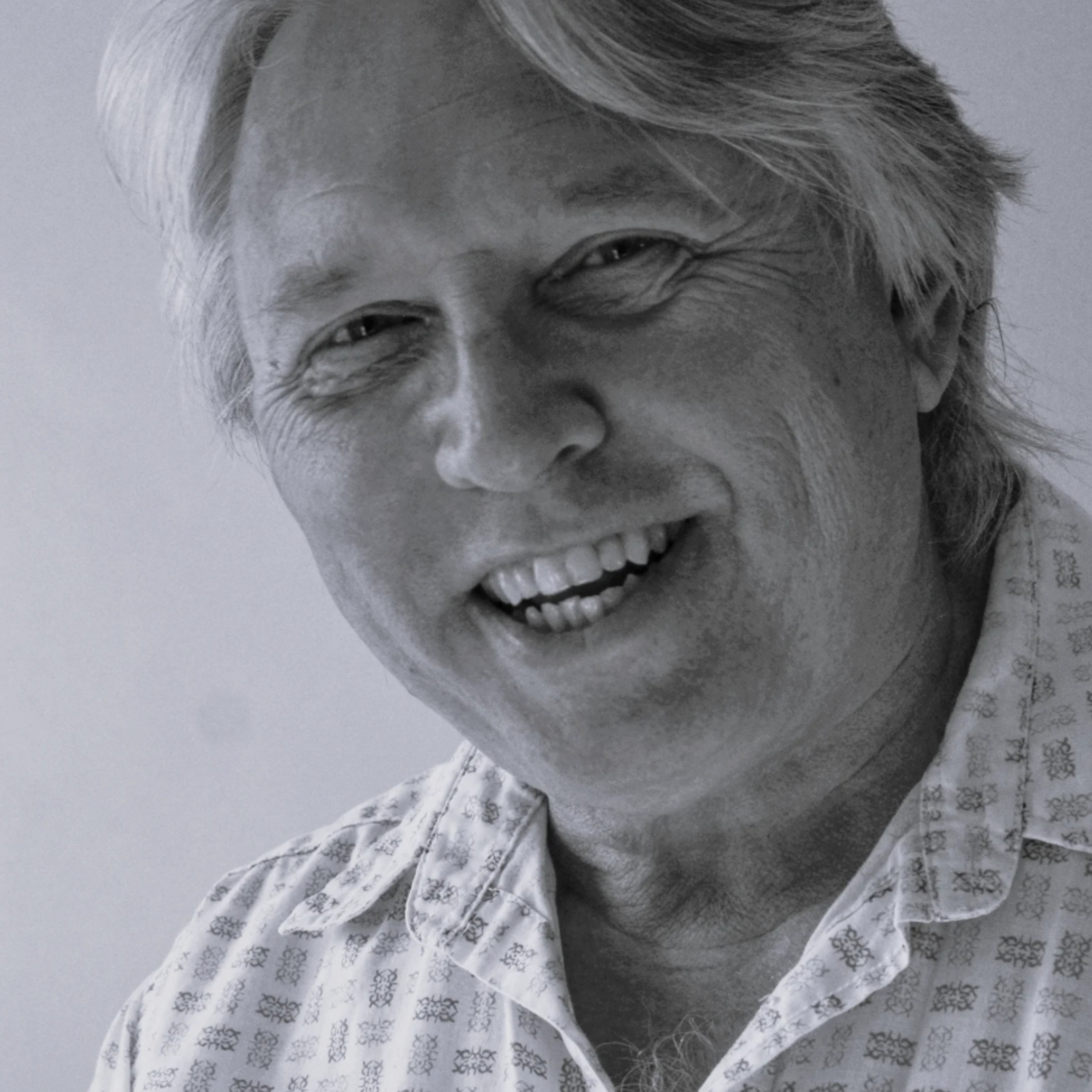 Mike Rembis | The Christian Reeve Podcast #370 episode artwork