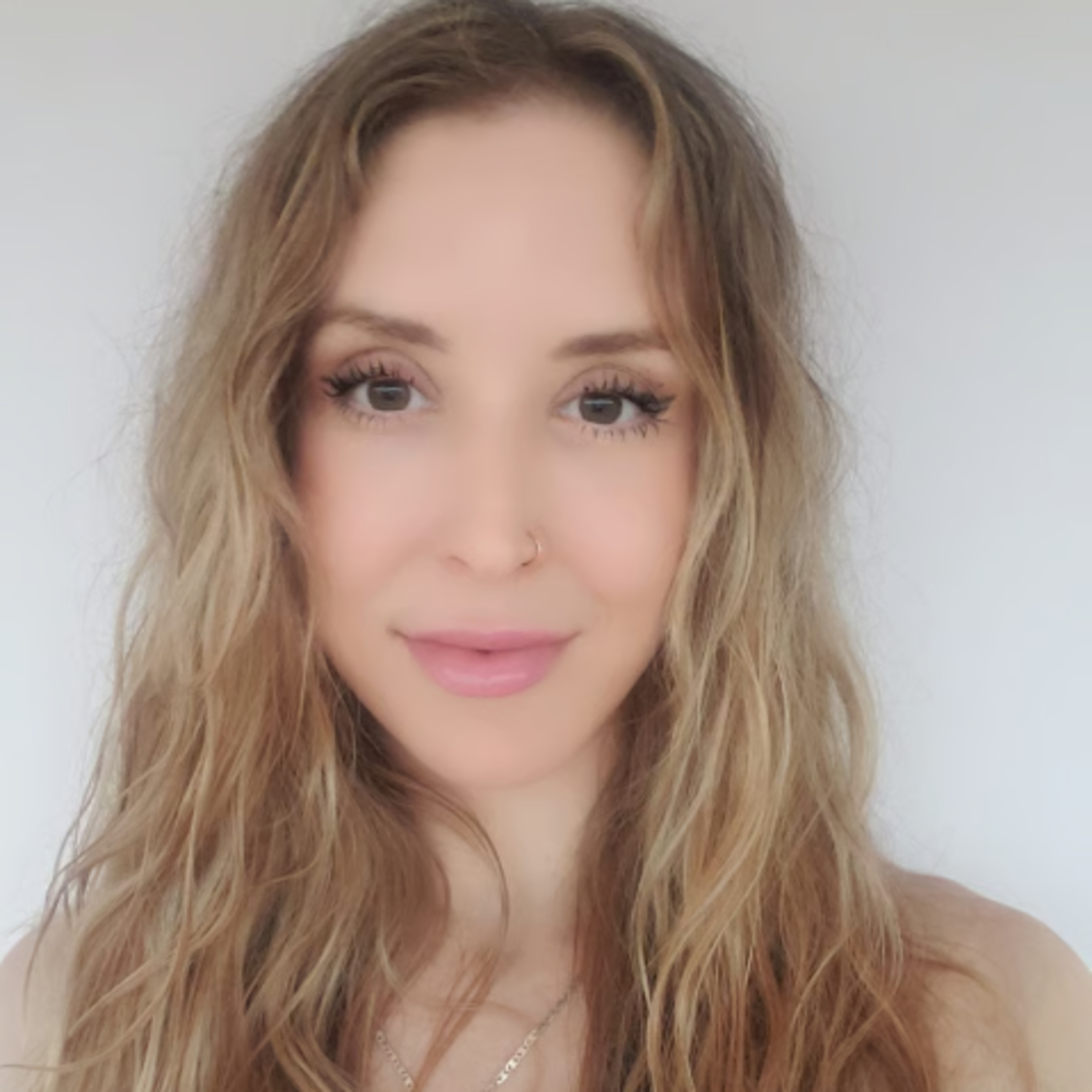Toxic Relationships With Nadia Refai | The Christian Reeve Podcast #373 episode artwork