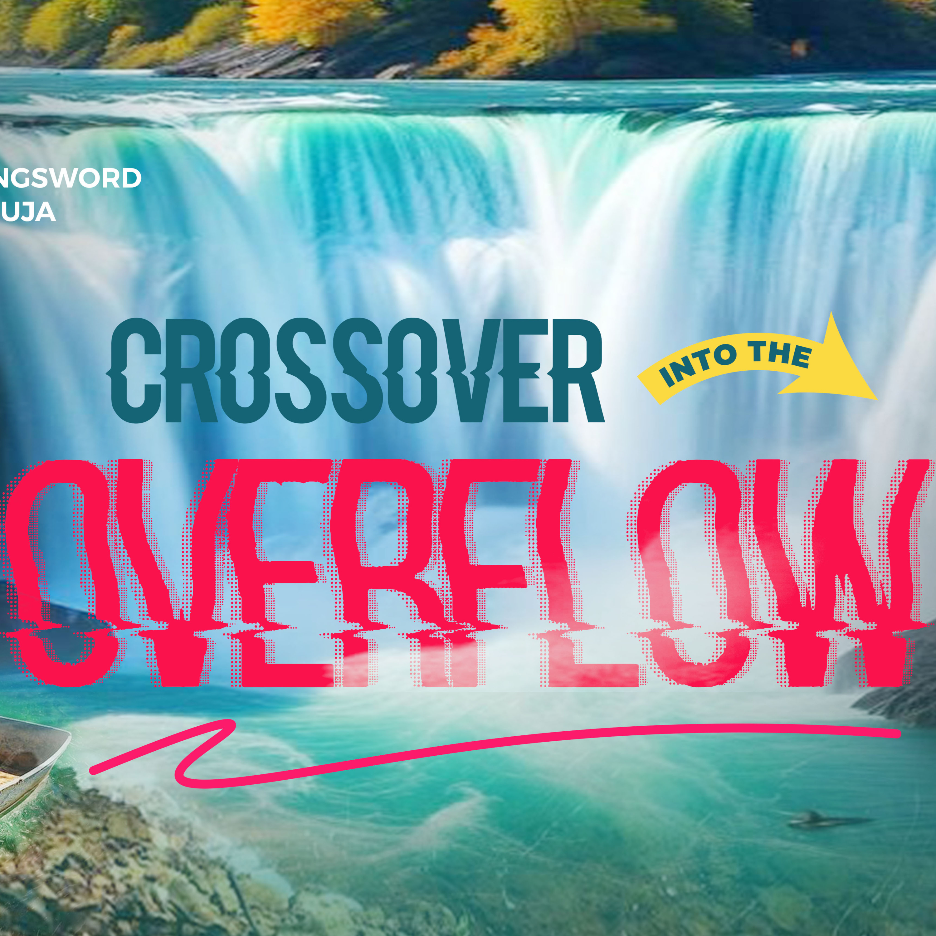 December 2025 Crossover to Overflow