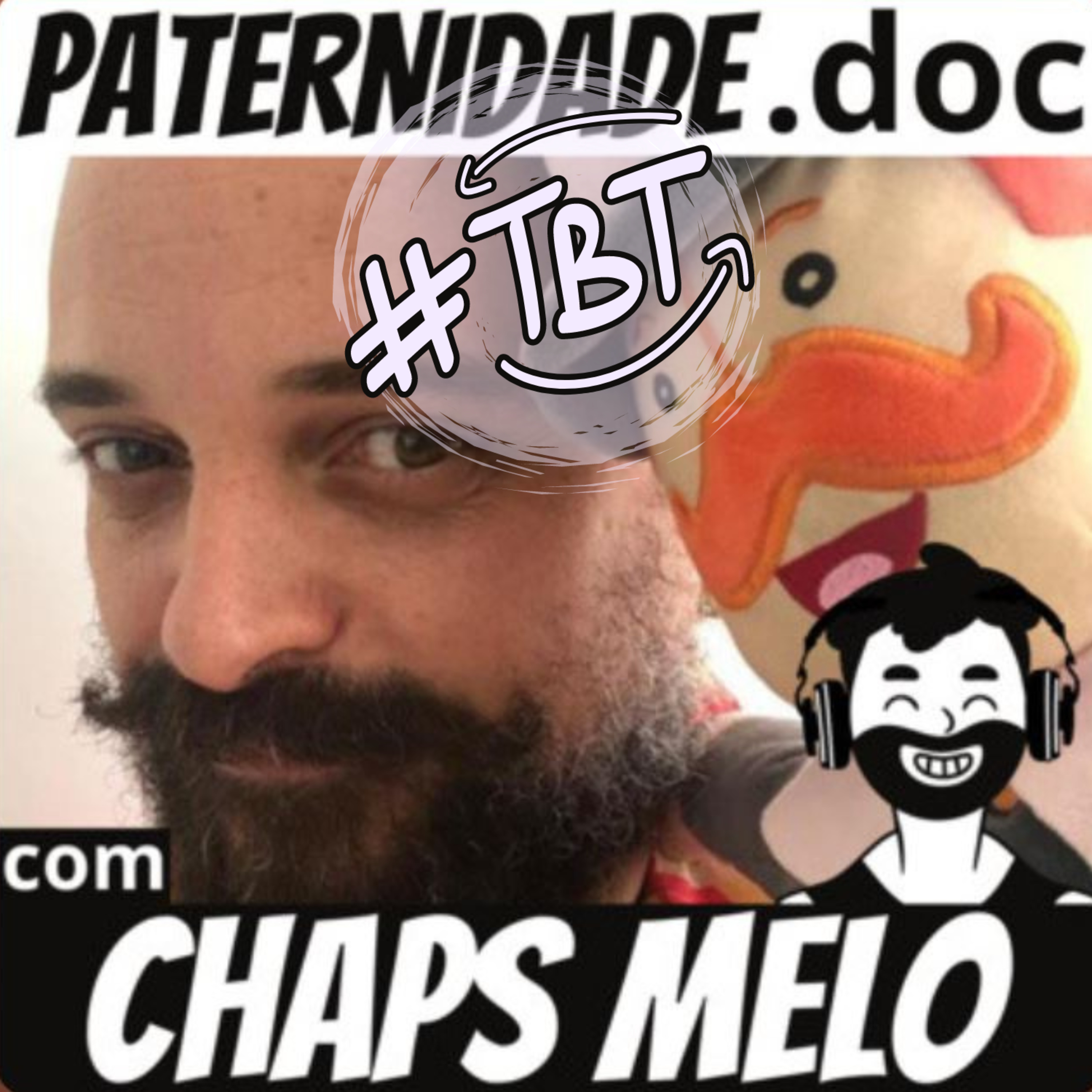 Paternidade.doc