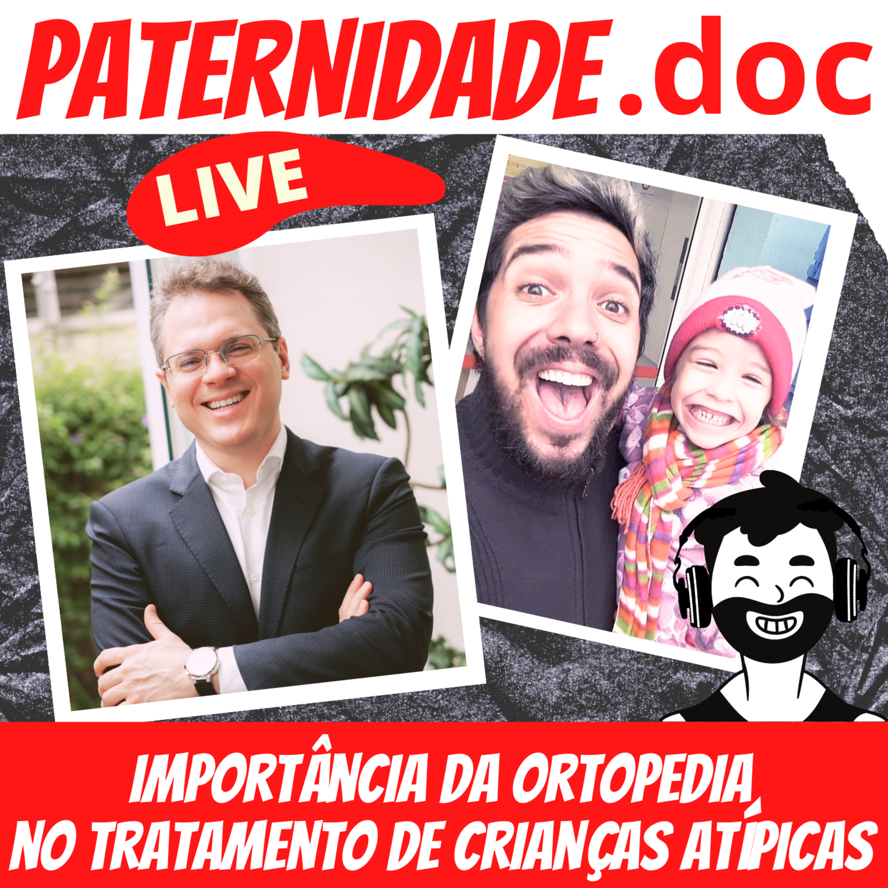 Paternidade.doc