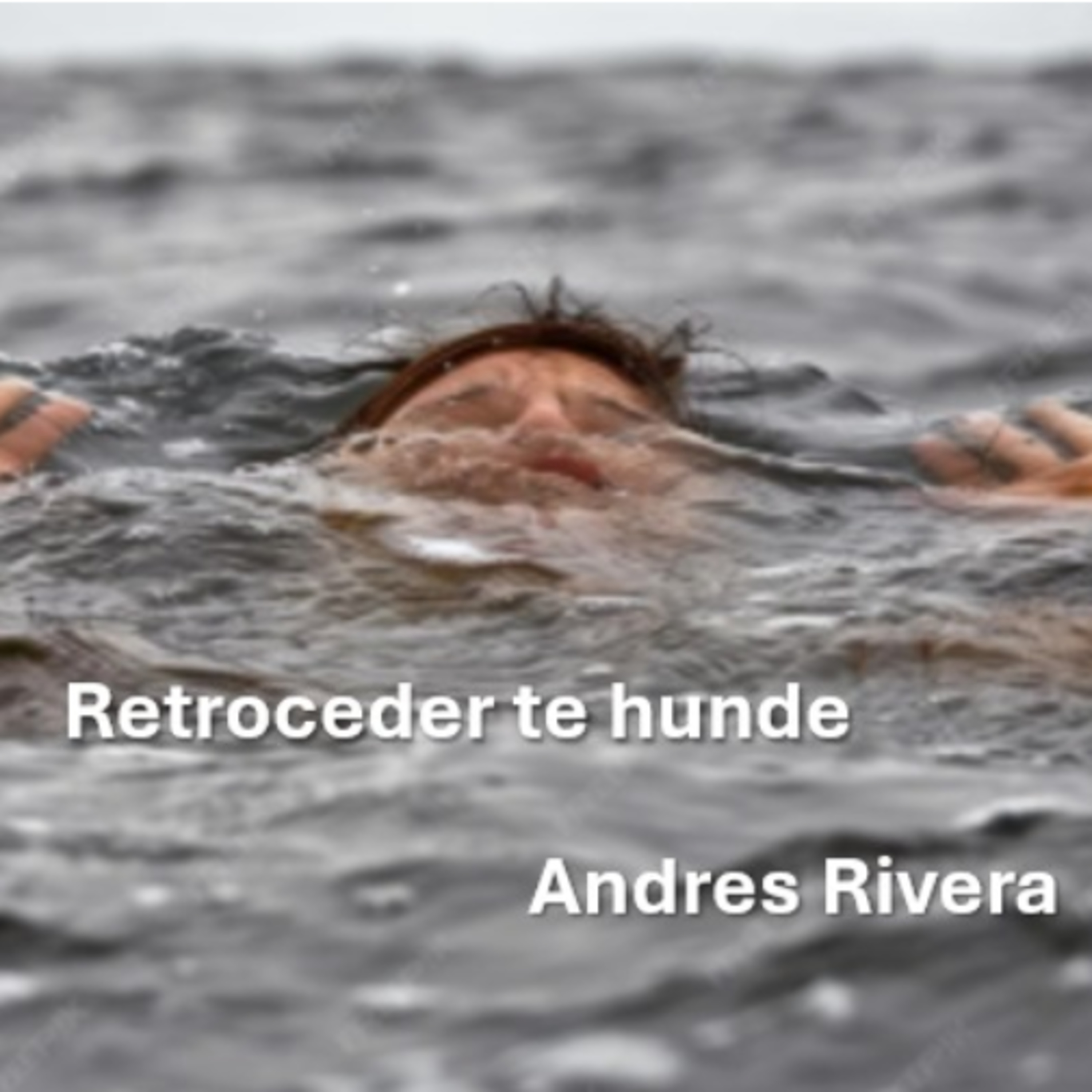 Andres Rivera