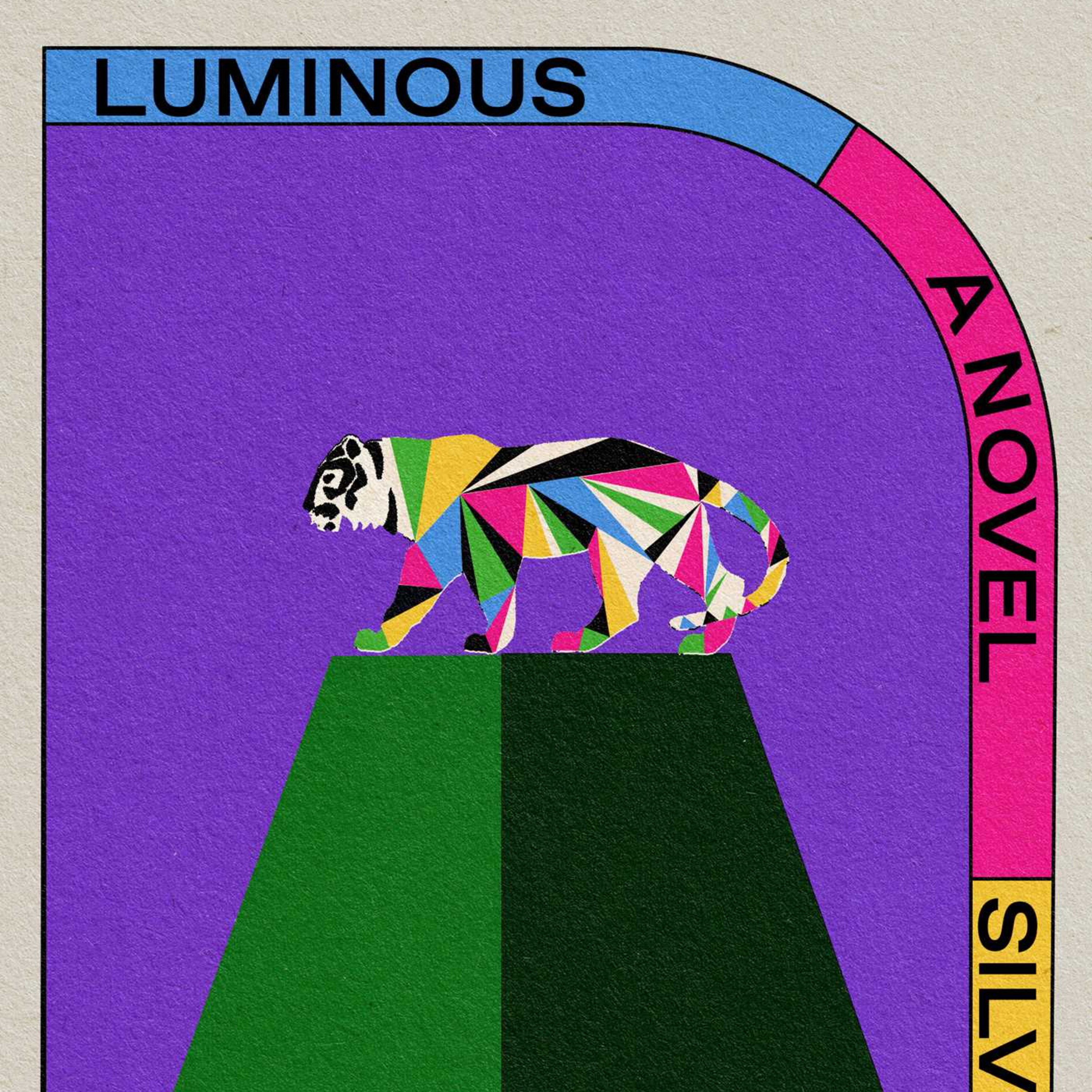 Postcards from a Dying World