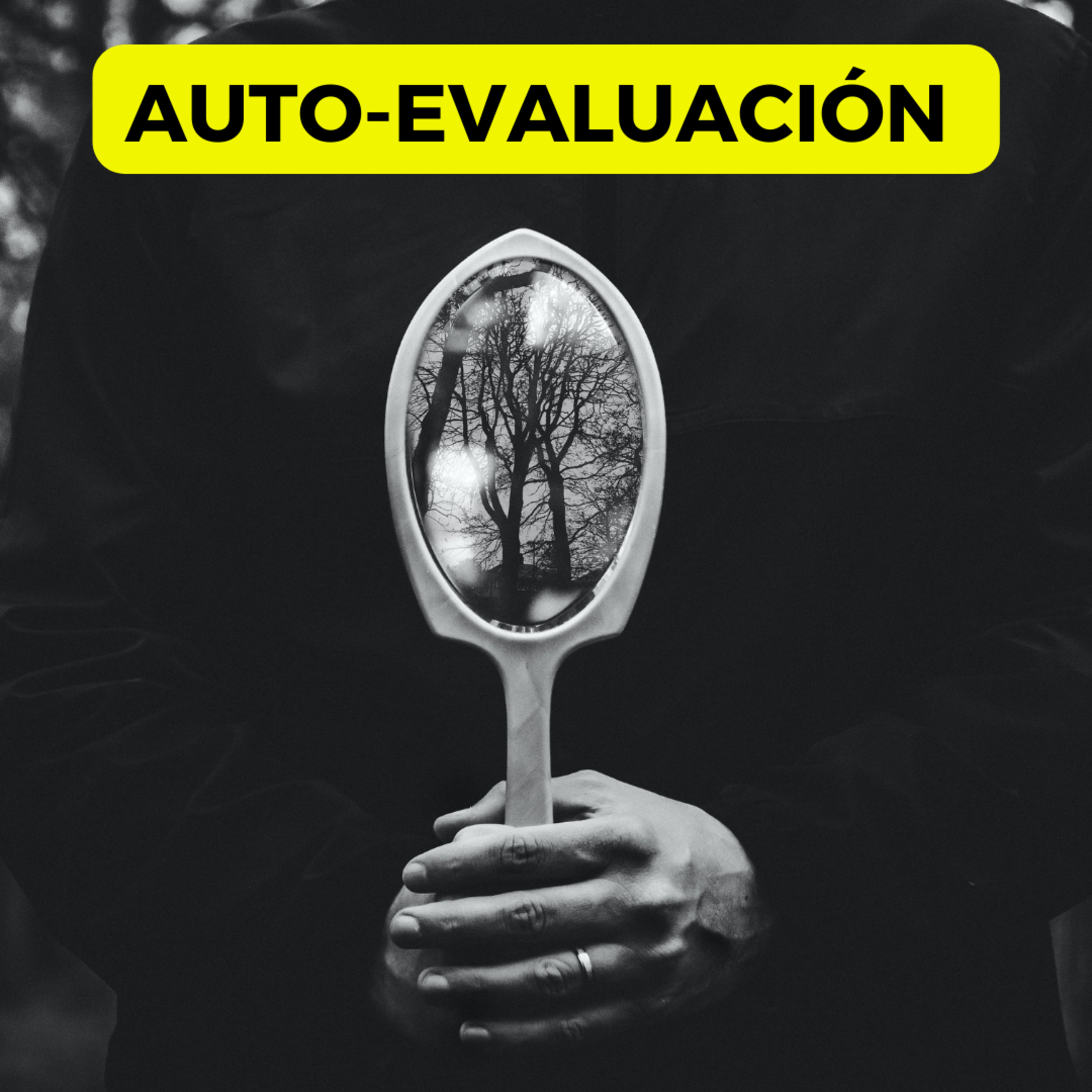 ¡Un Paso a la Vez!