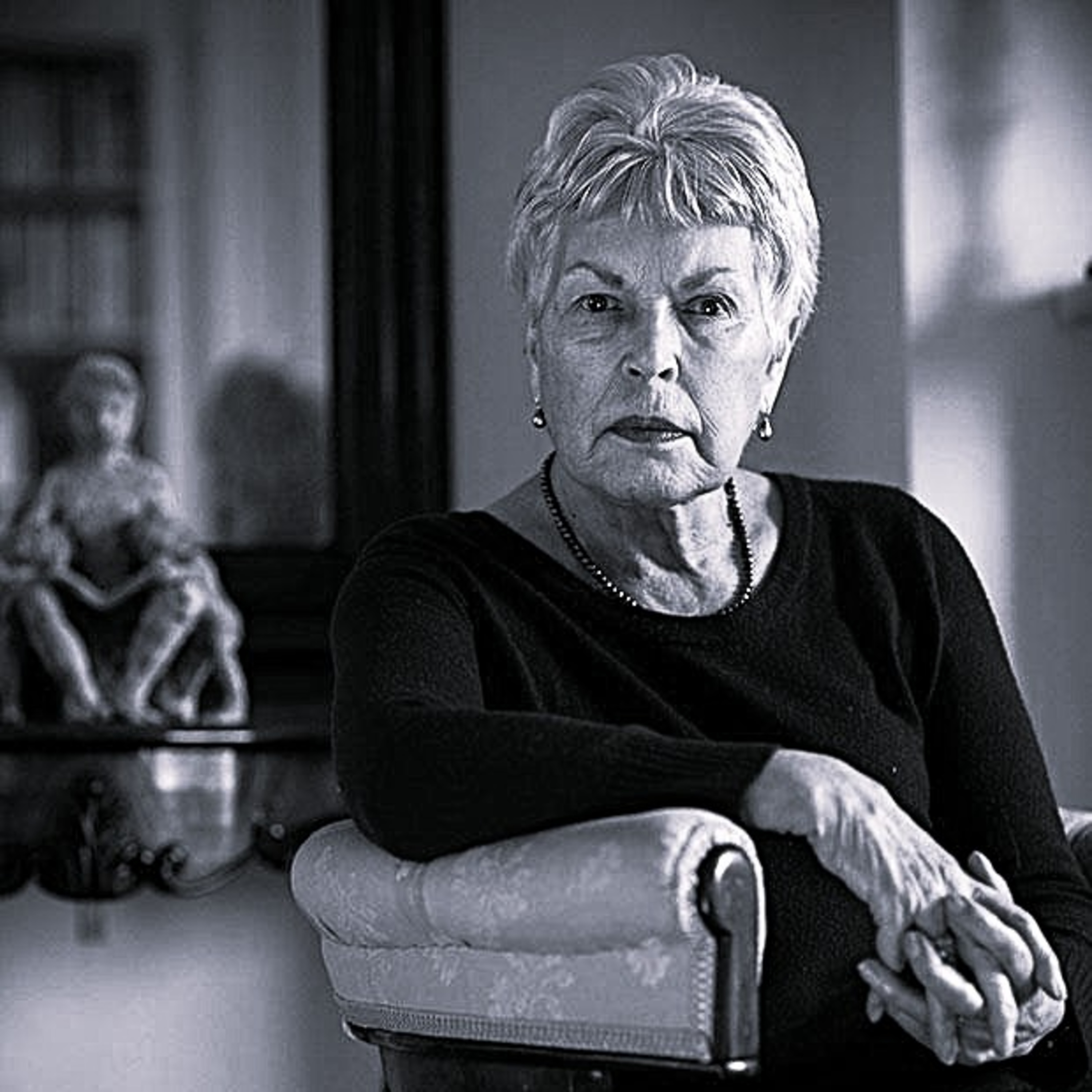 Audiolibro Cosas que no sirven para nada, Sr Cosas