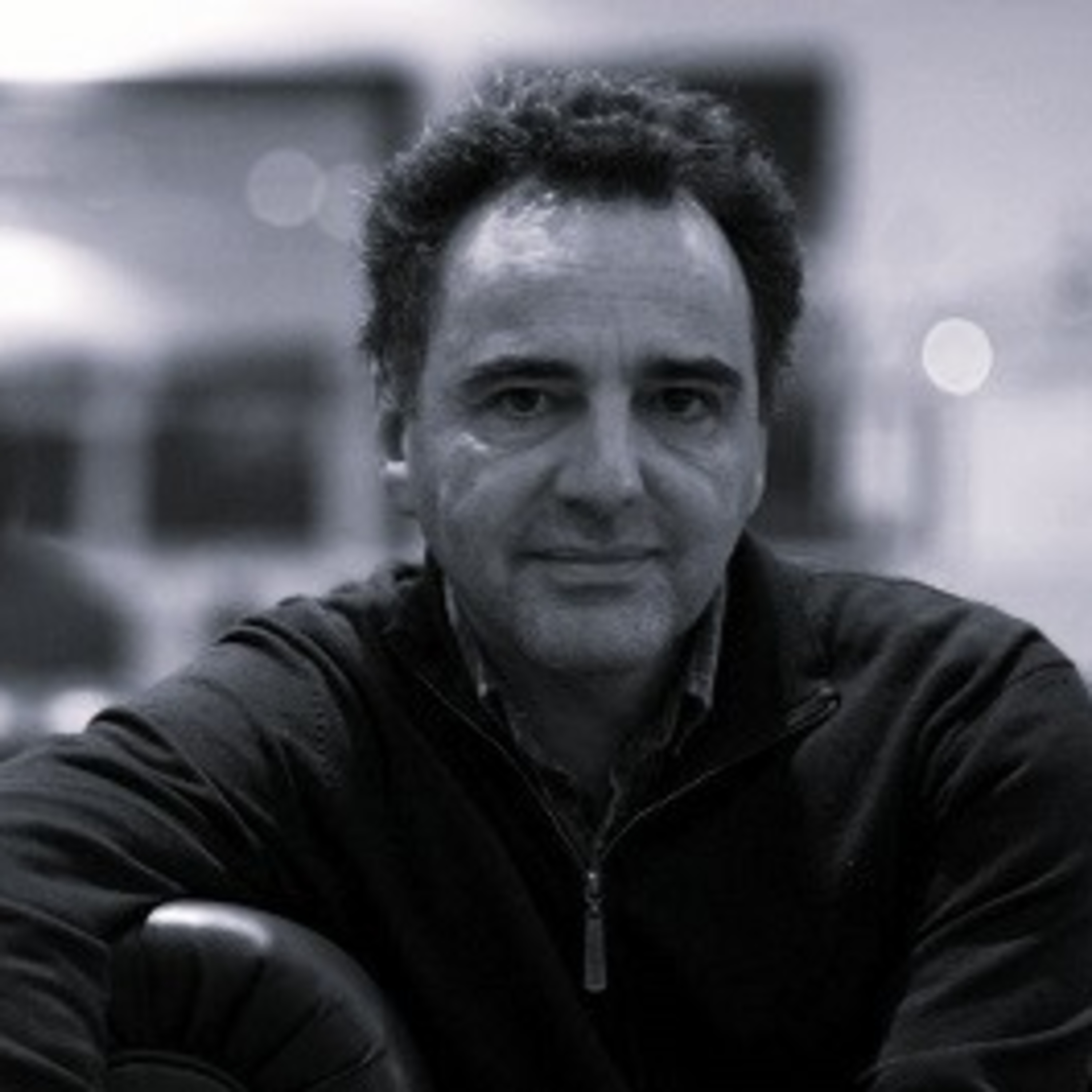 Audiolibro Cosas que no sirven para nada, Sr Cosas