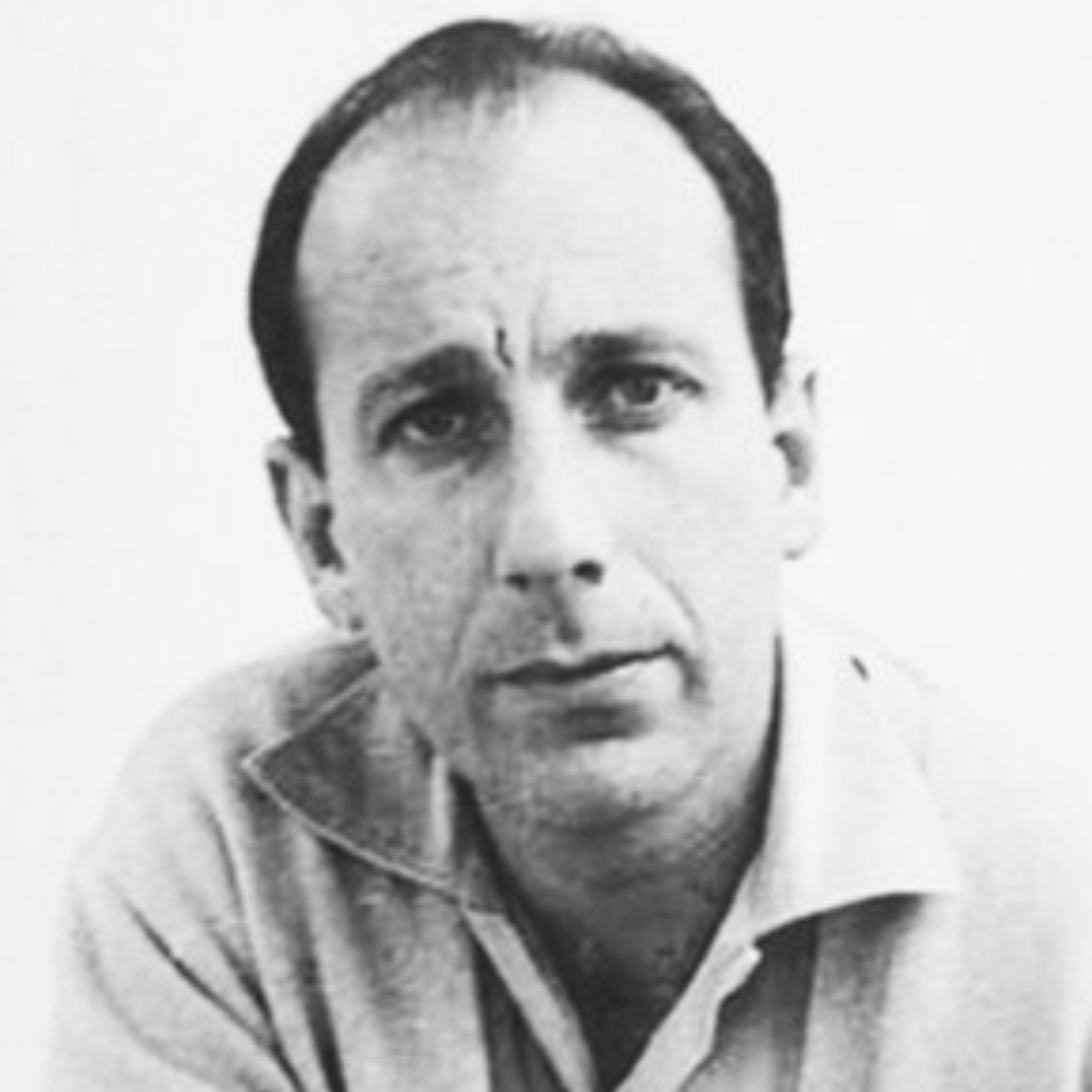 Audiolibro Cosas que no sirven para nada, Sr Cosas