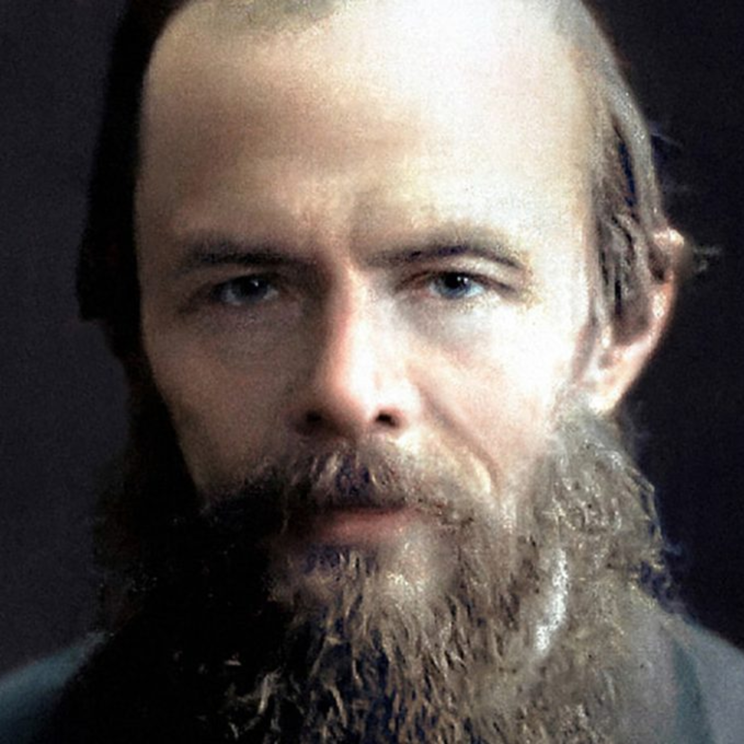 Audiolibro Cosas que no sirven para nada, Sr Cosas