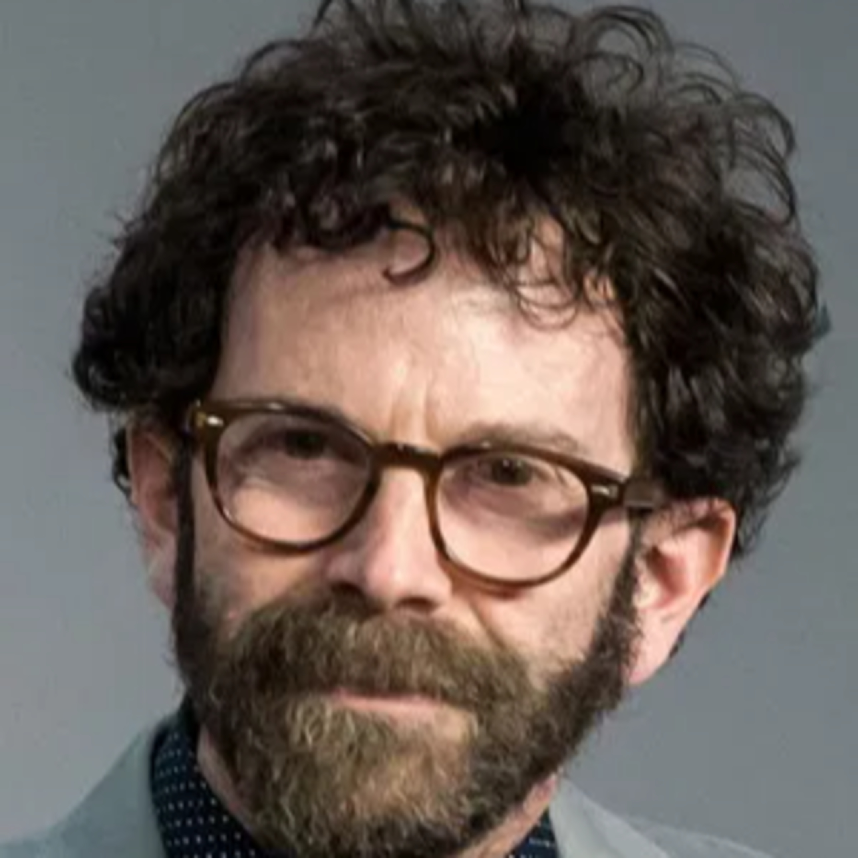 Audiolibro Cosas que no sirven para nada, Sr Cosas