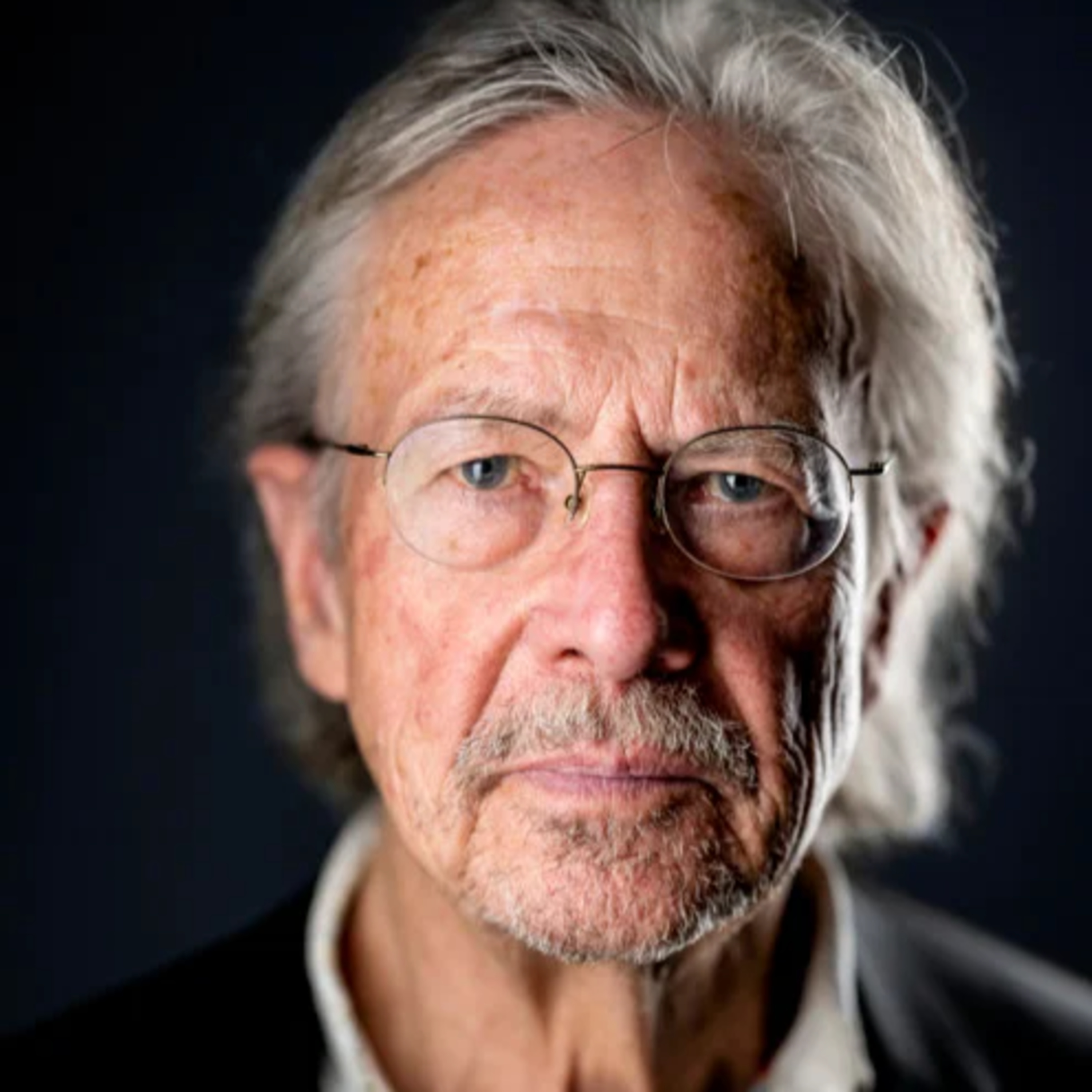 Audiolibro Cosas que no sirven para nada, Sr Cosas