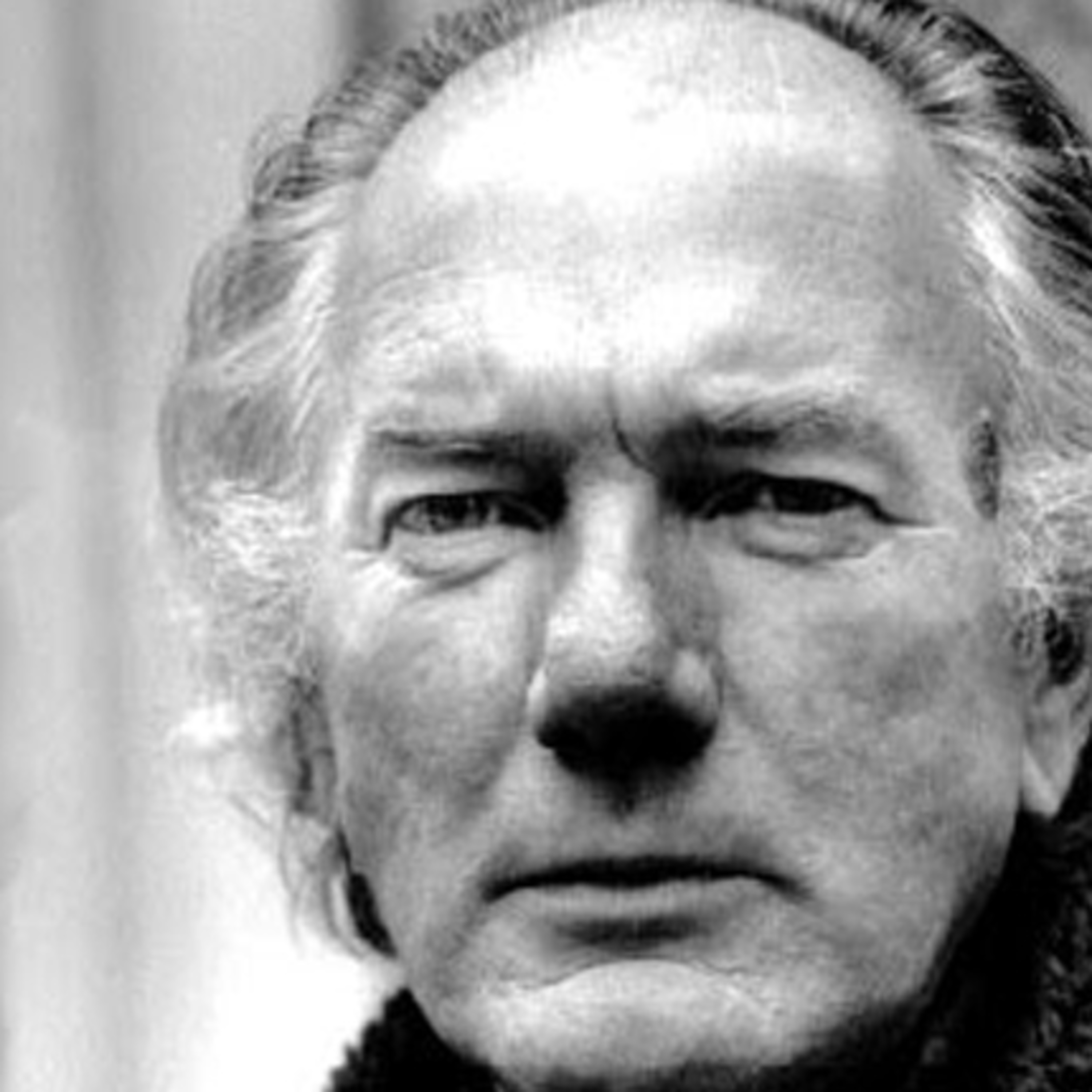 Audiolibro Cosas que no sirven para nada, Sr Cosas