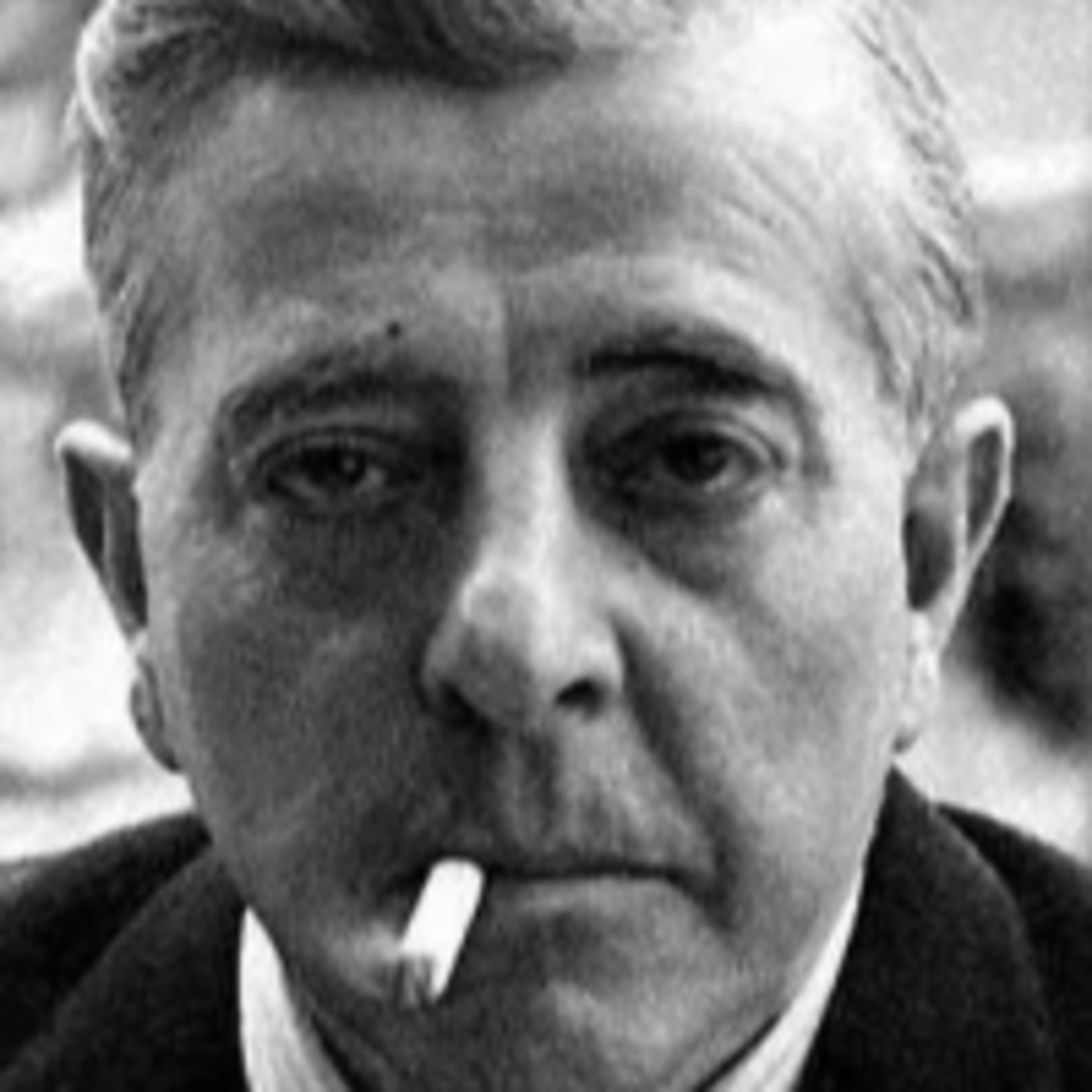 Audiolibro Cosas que no sirven para nada, Sr Cosas