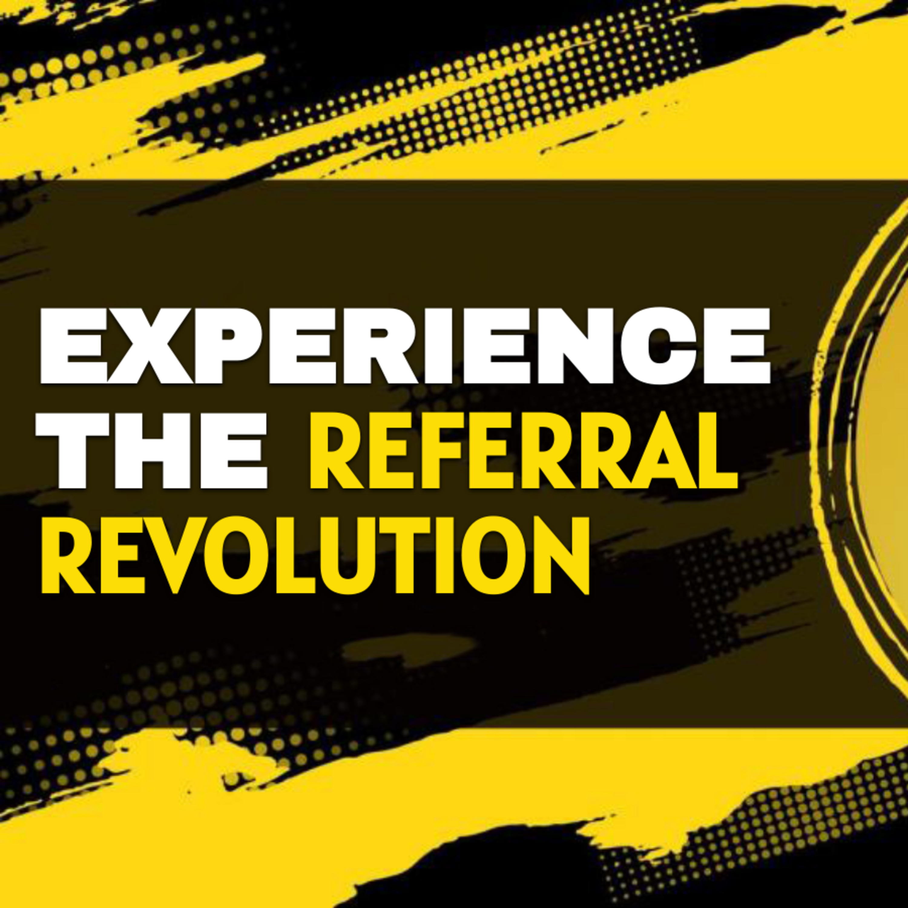 Start Thinking Forward Morning Motivational Podcast