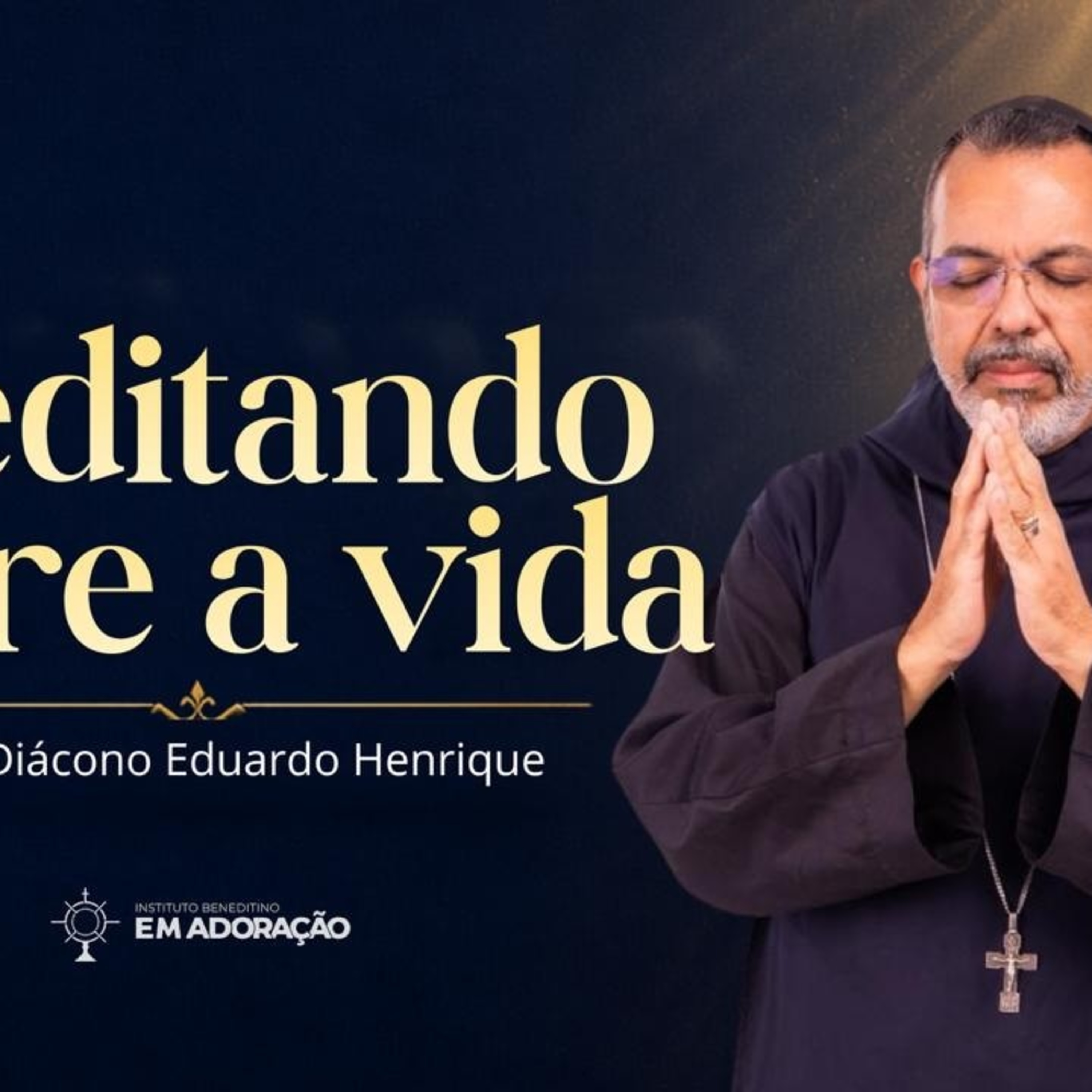 9ª EP | Reflexão Espiritual sobre "Pecados Capitais - Soberba" || 08.06.26