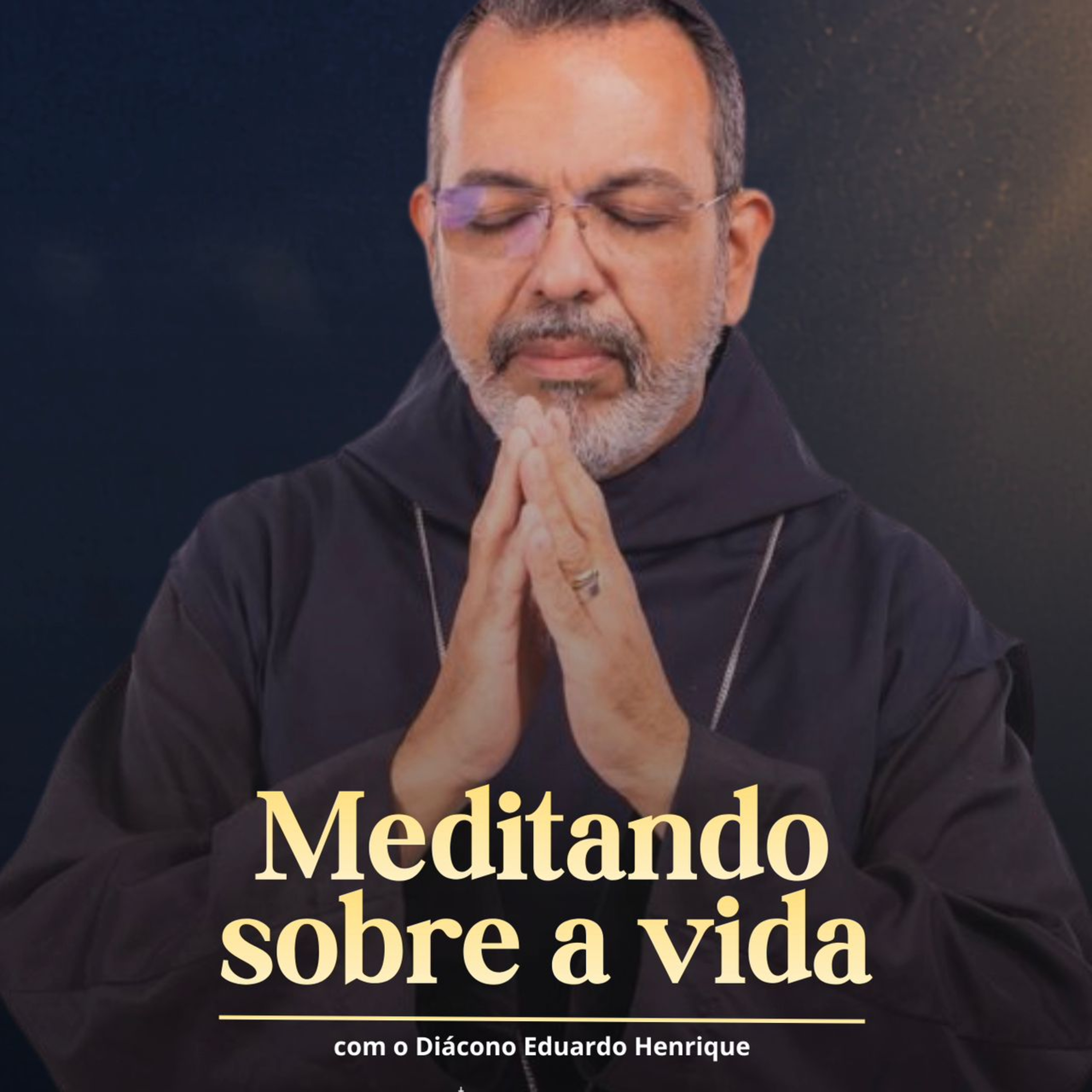 11ª EP | Reflexão Espiritual sobre "Pecados Capitais - Luxúria" || 10.06.26