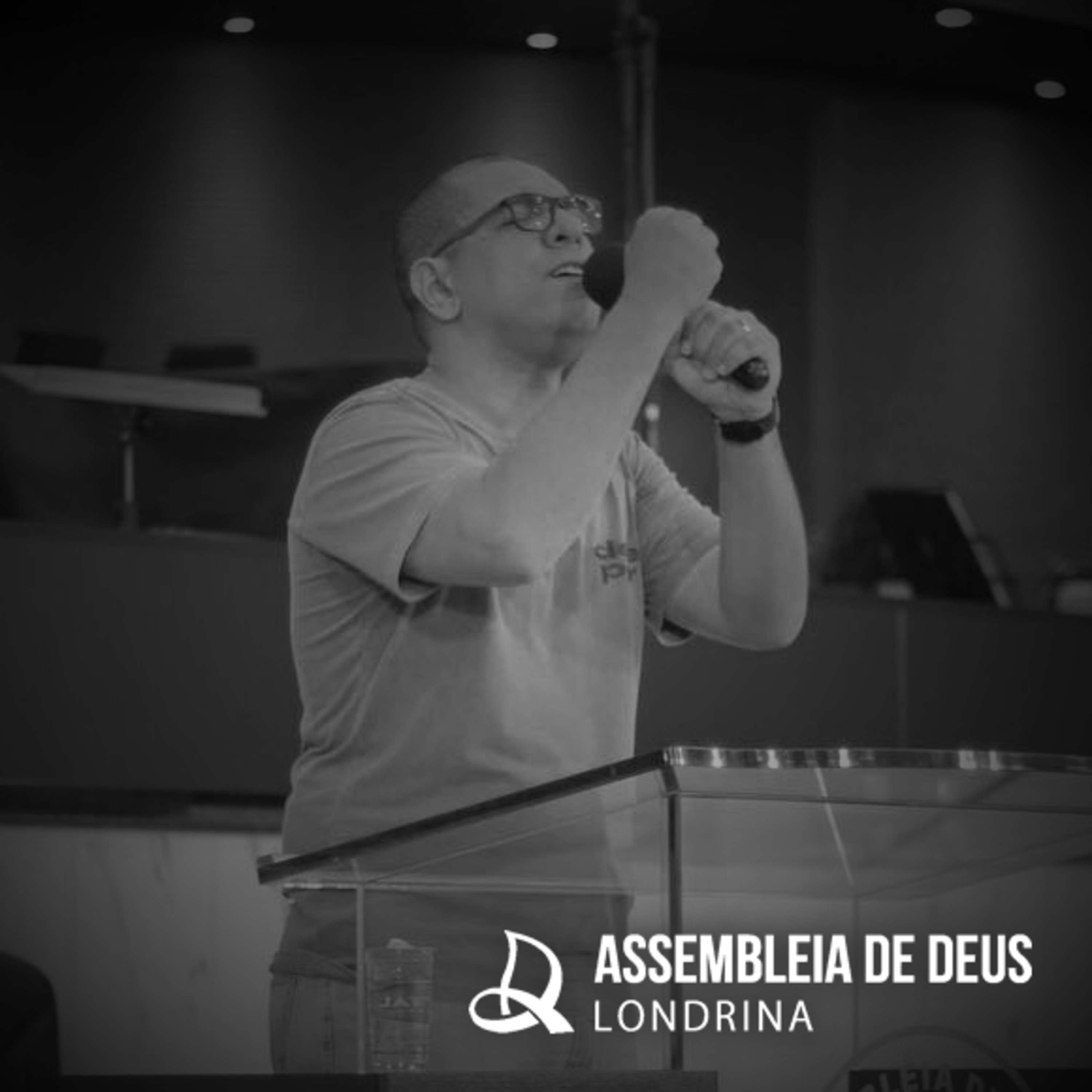 AD LONDRINA