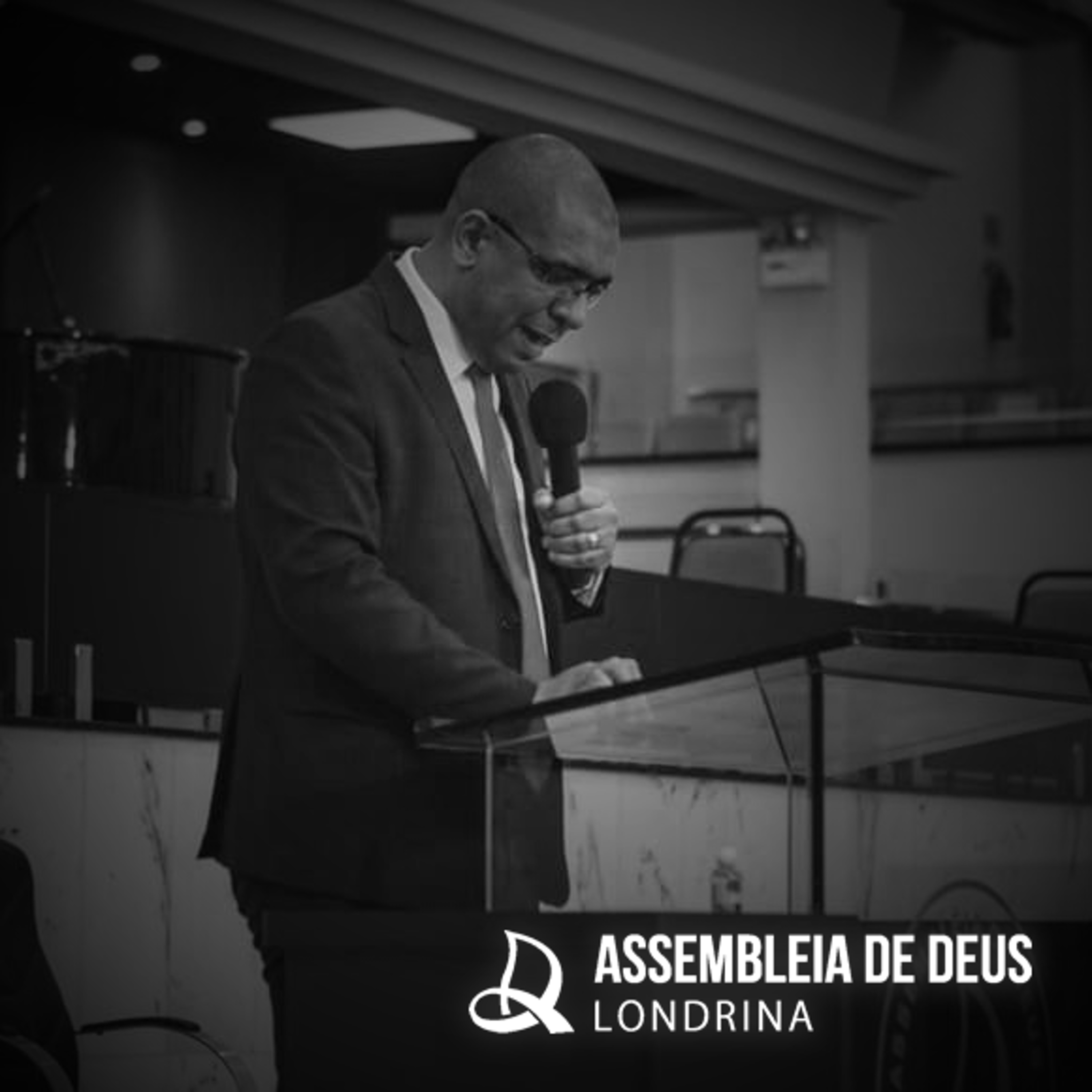AD LONDRINA