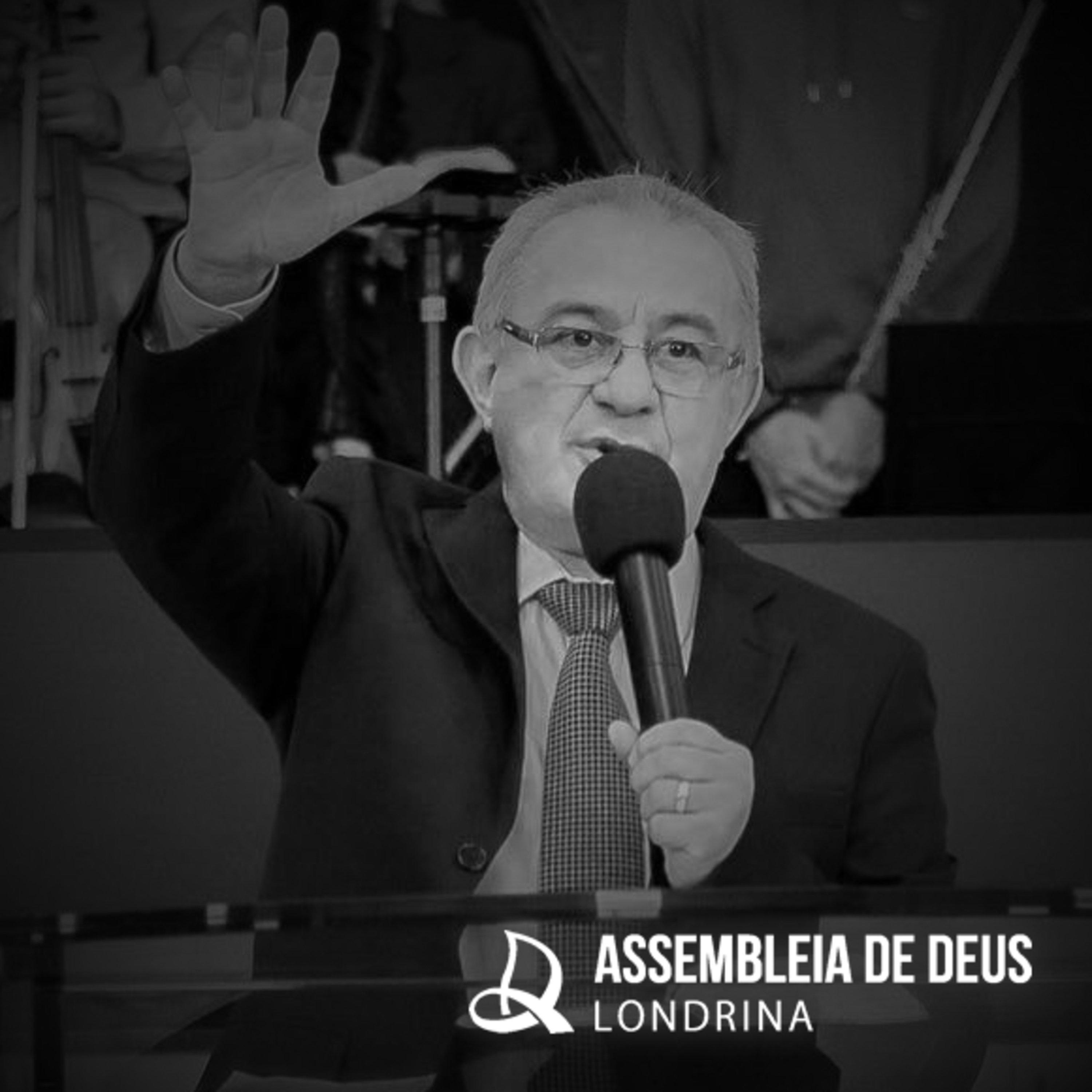 Elias Moraes episode artwork