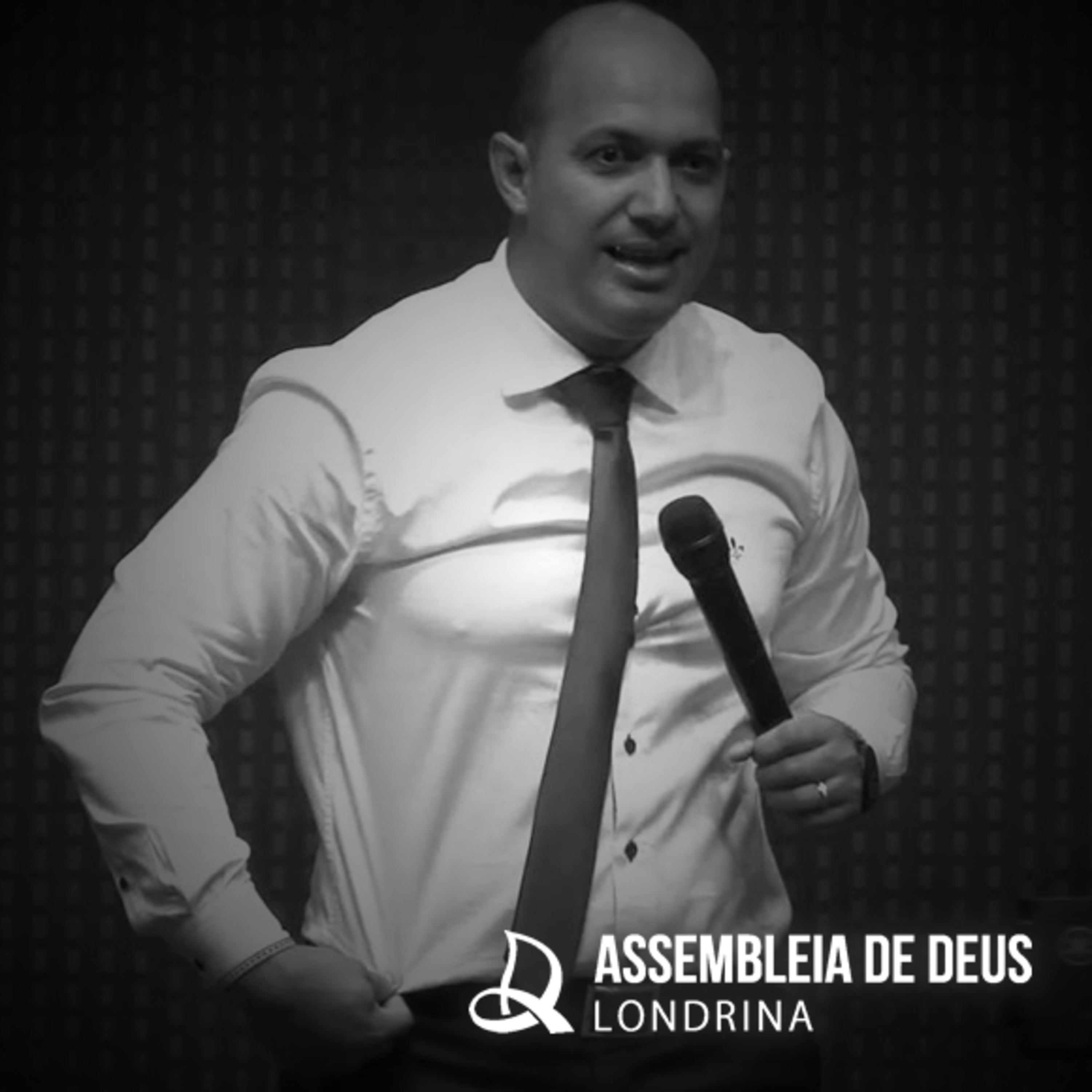 Pablo Artur