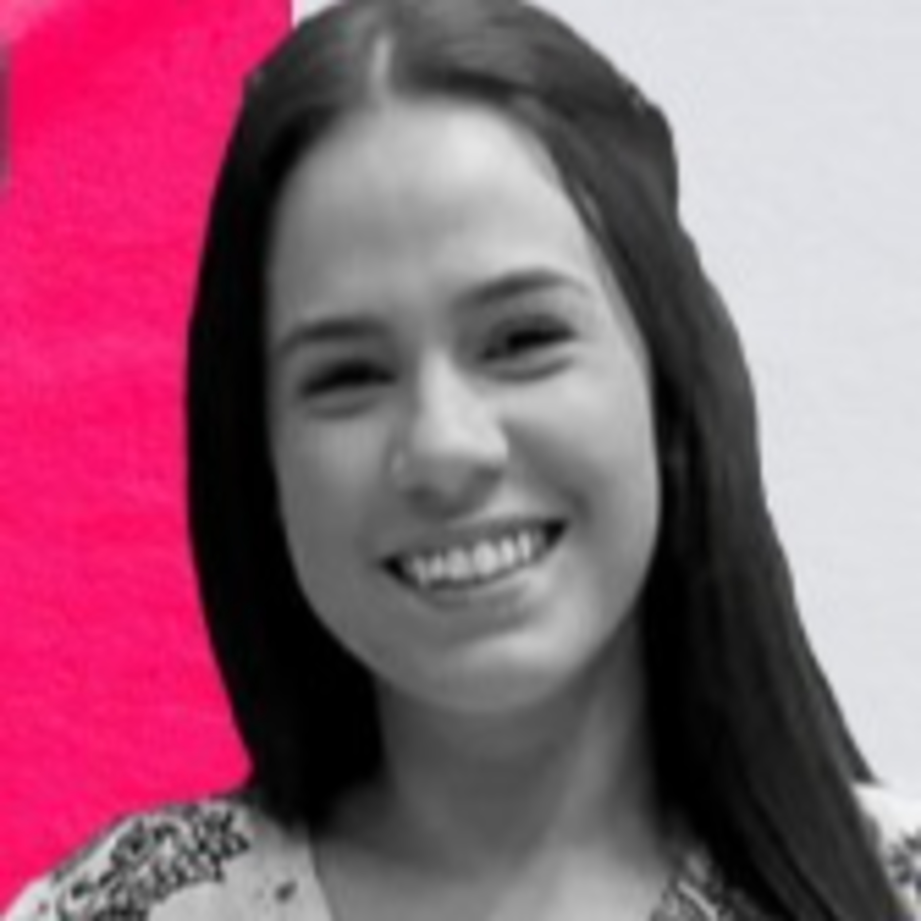 Mariana Freire episode artwork