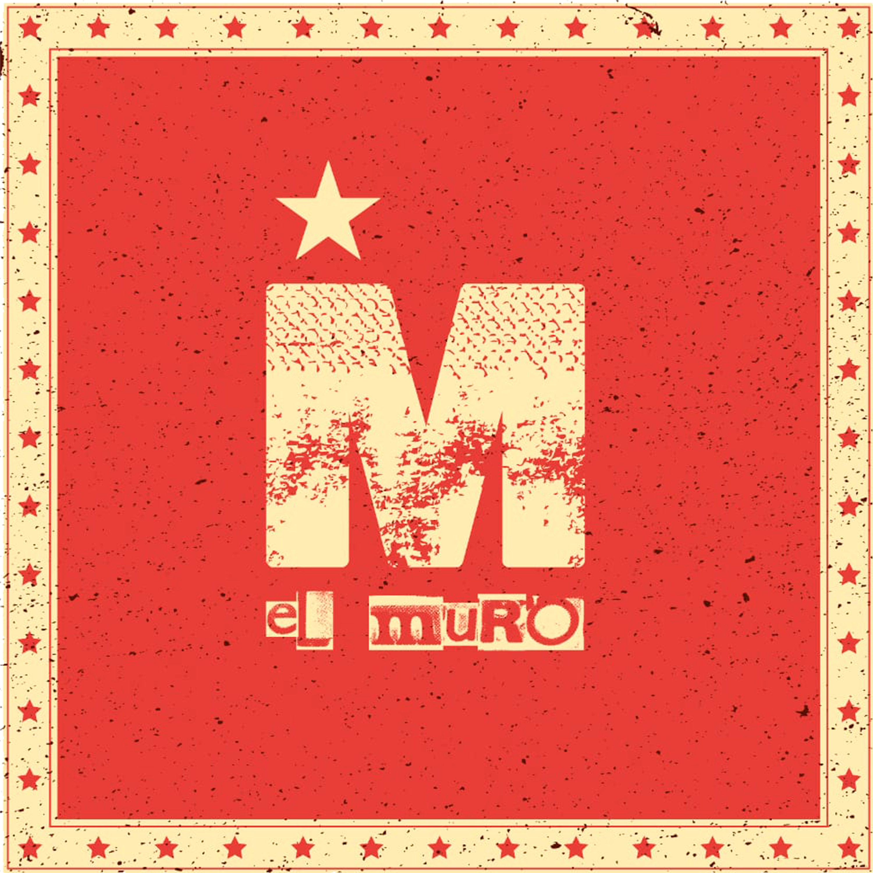 Radio El Muro Pudahuel