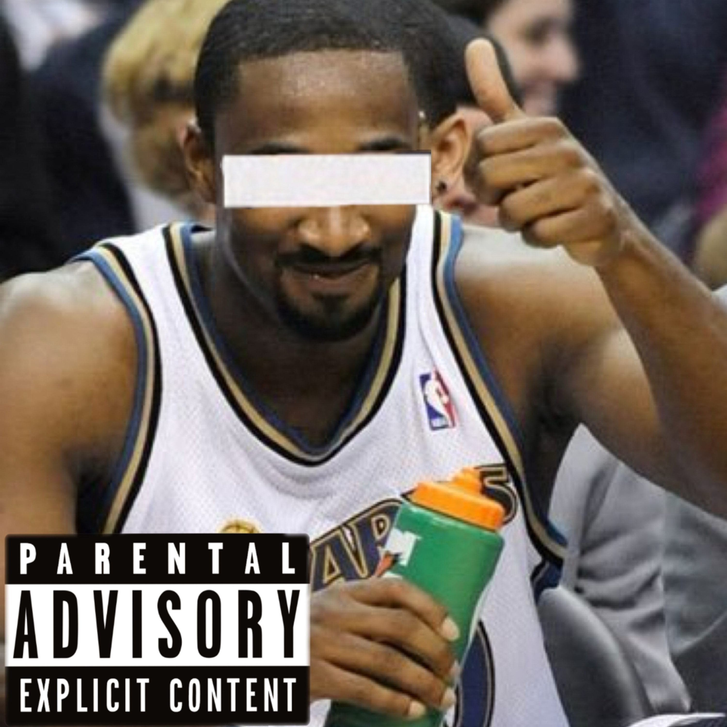 Pushing Narratives Ep.70 | "Not a Prediction, It's A Spoiler" episode artwork