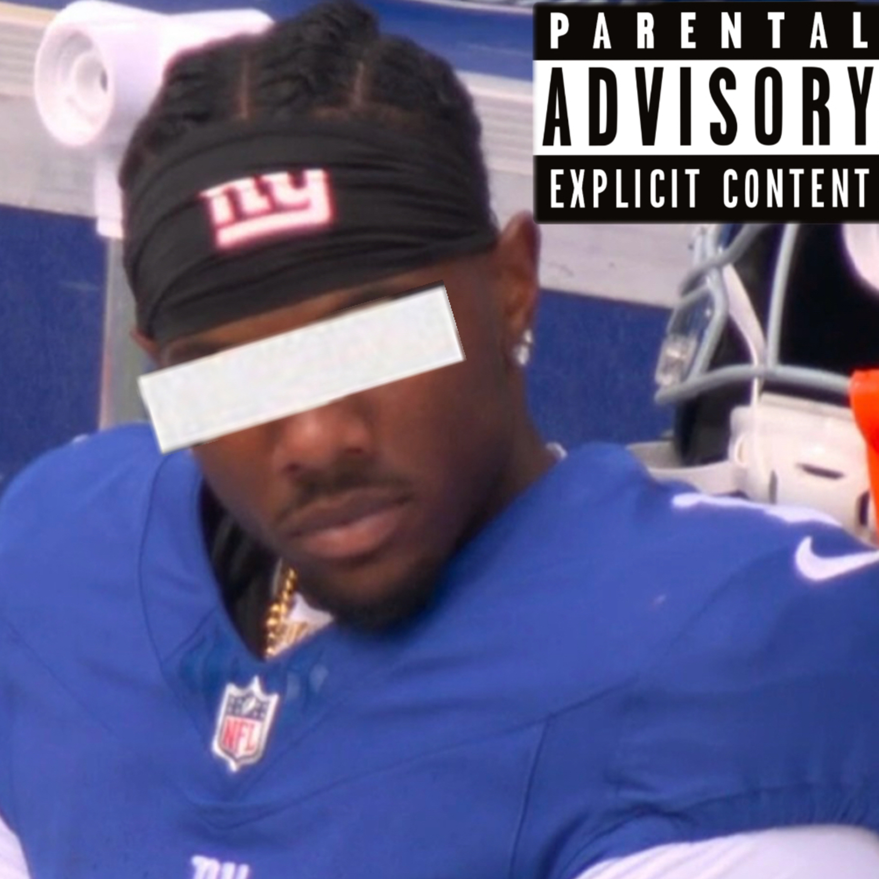 Pushing Narratives Ep.75 | "In Shambles" Ft Coach Jones And Wiley  episode artwork