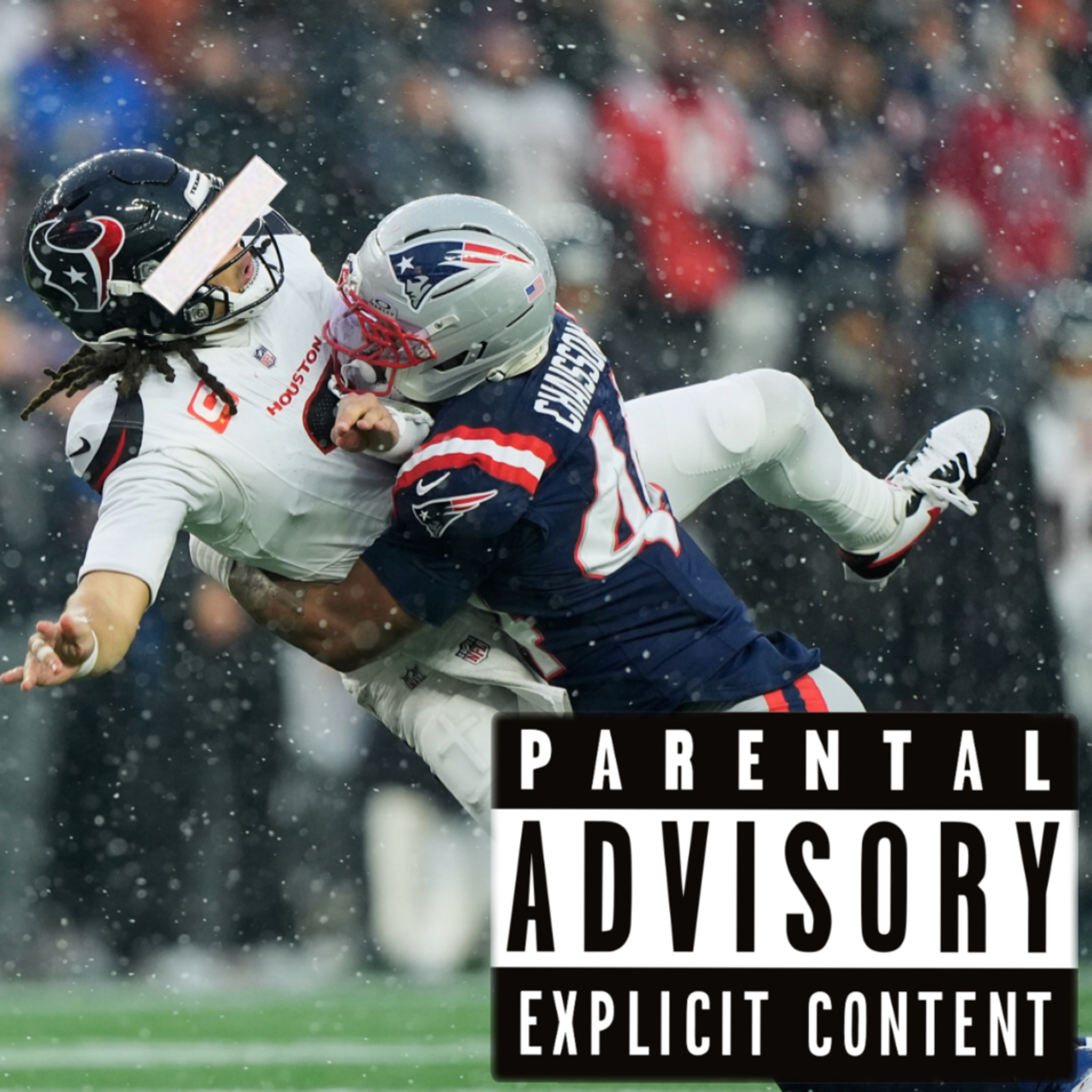Pushing Narratives Ep.90 | "Peep The Scheme" Ft. Renzo episode artwork
