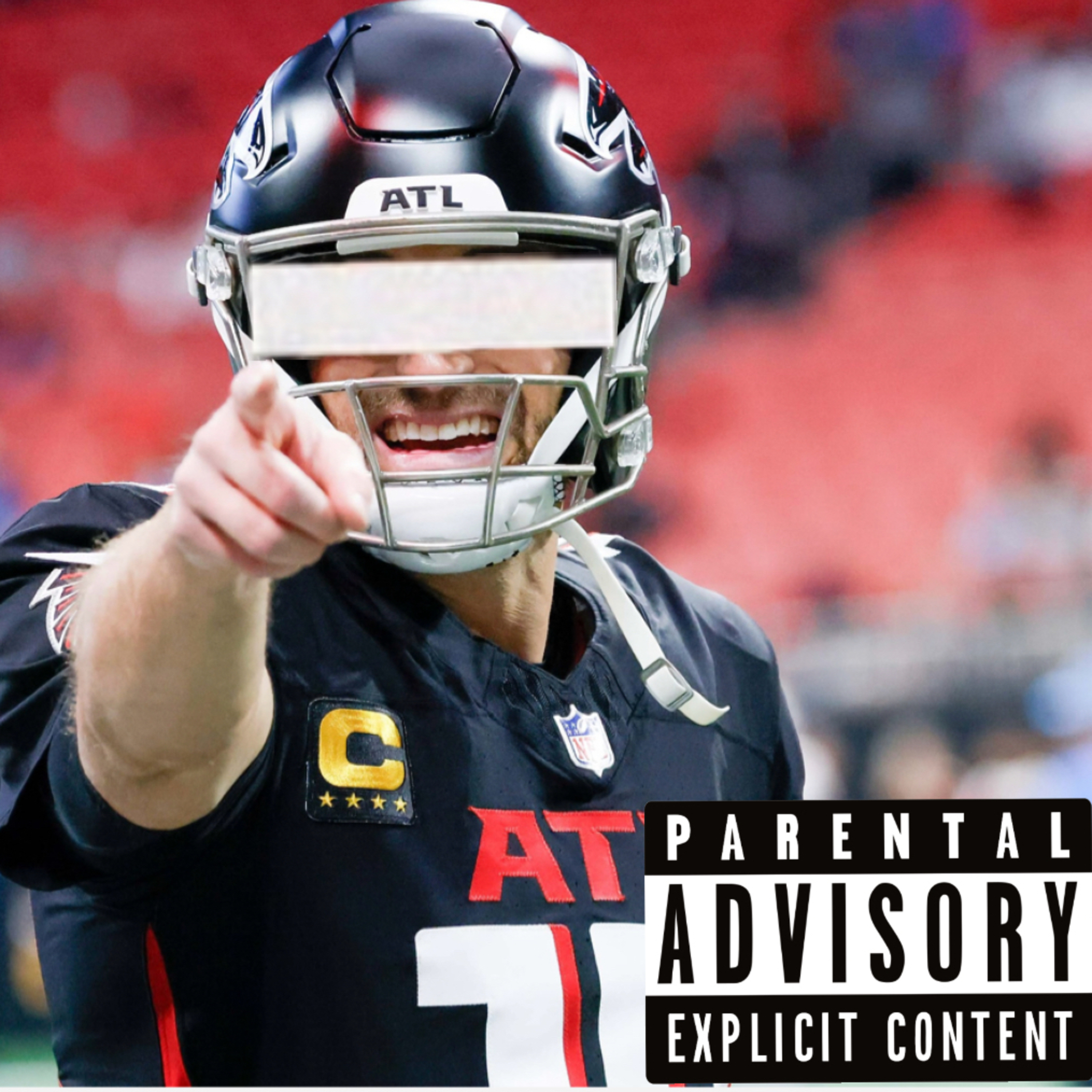Pushing Narratives Ep.95 | "Freudian Slip" Ft. Wiley episode artwork