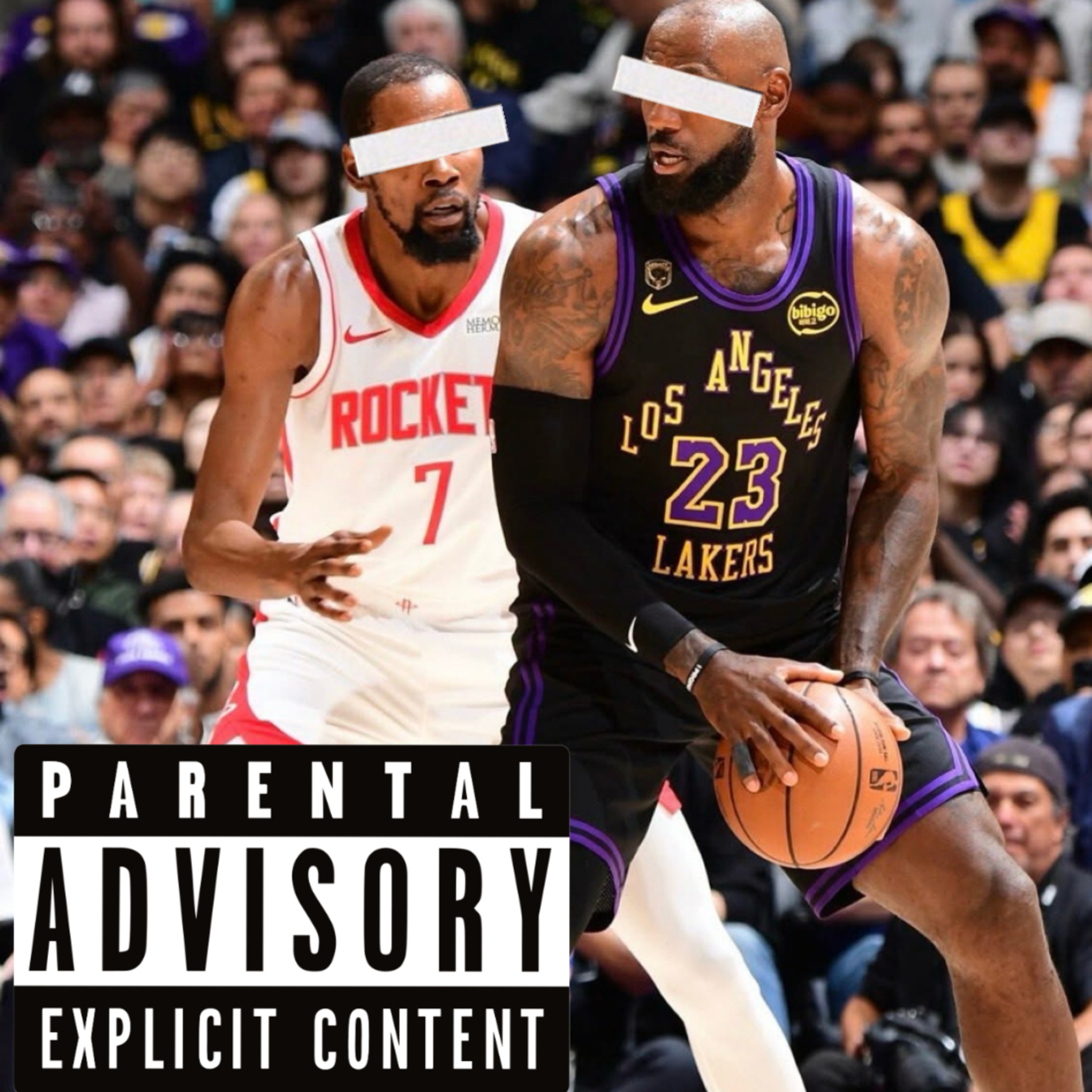 Pushing Narratives Ep.102 | "Legacy Cemented" Ft. Coach Jones episode artwork