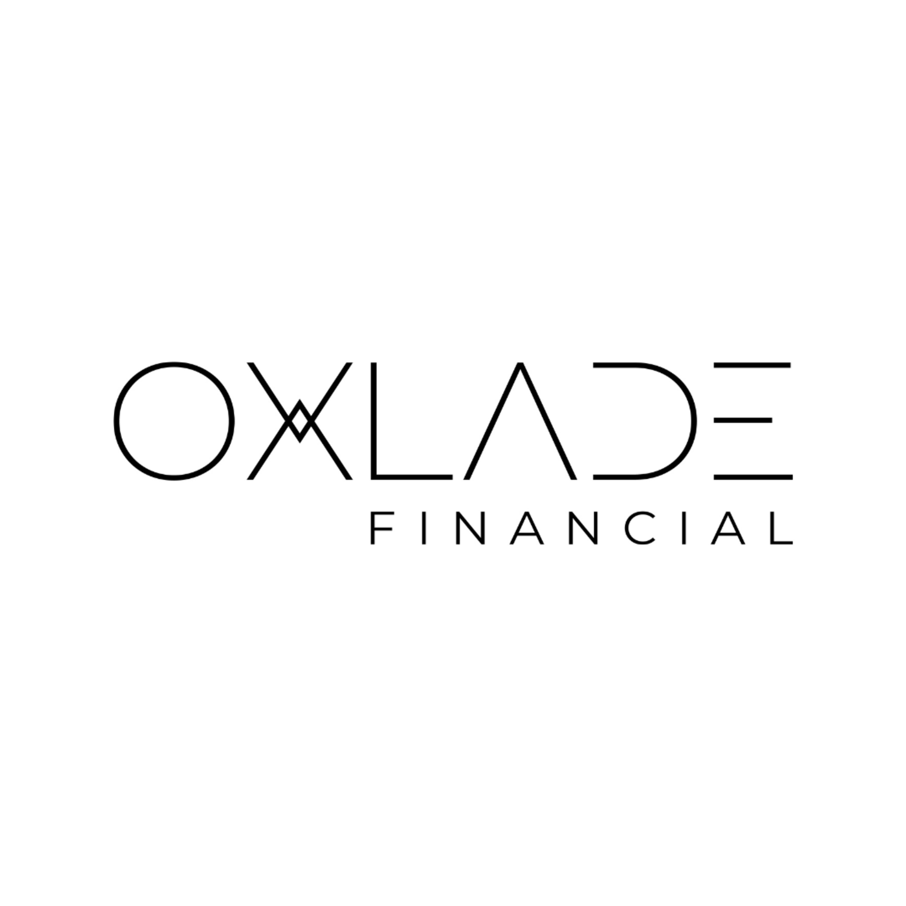 Financial Health Checks