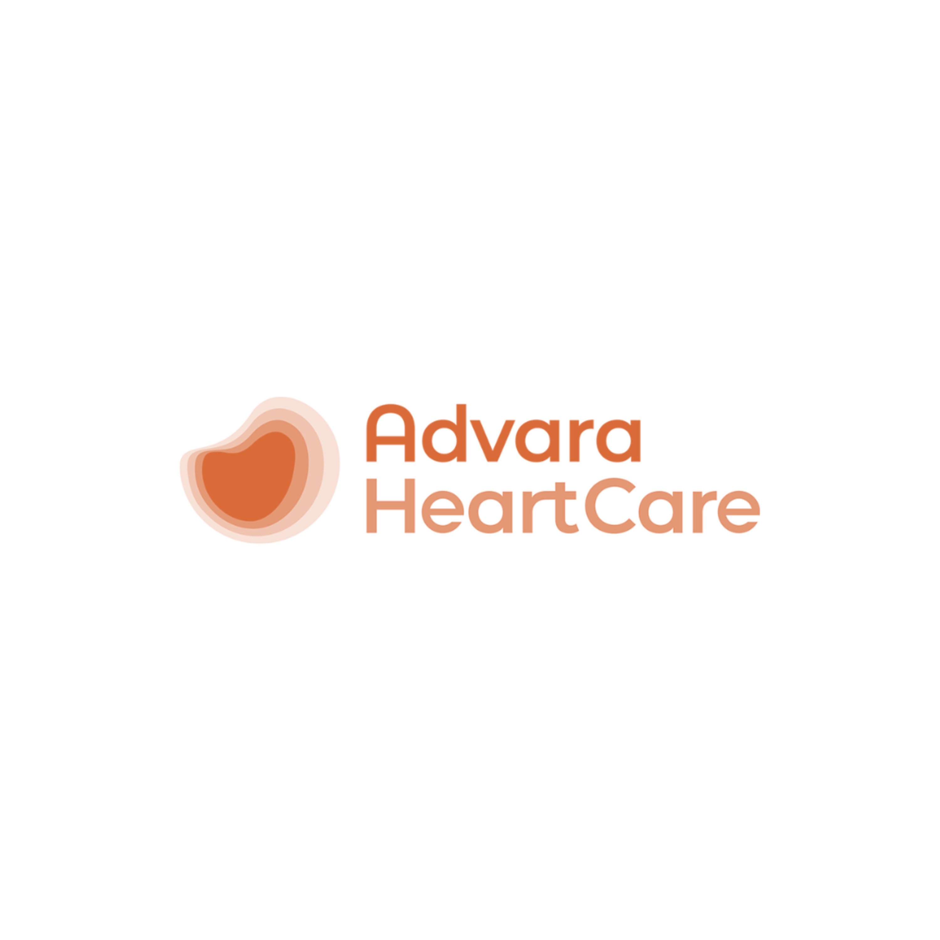 Unpacking Non-Obstructive Coronary Artery Disease
