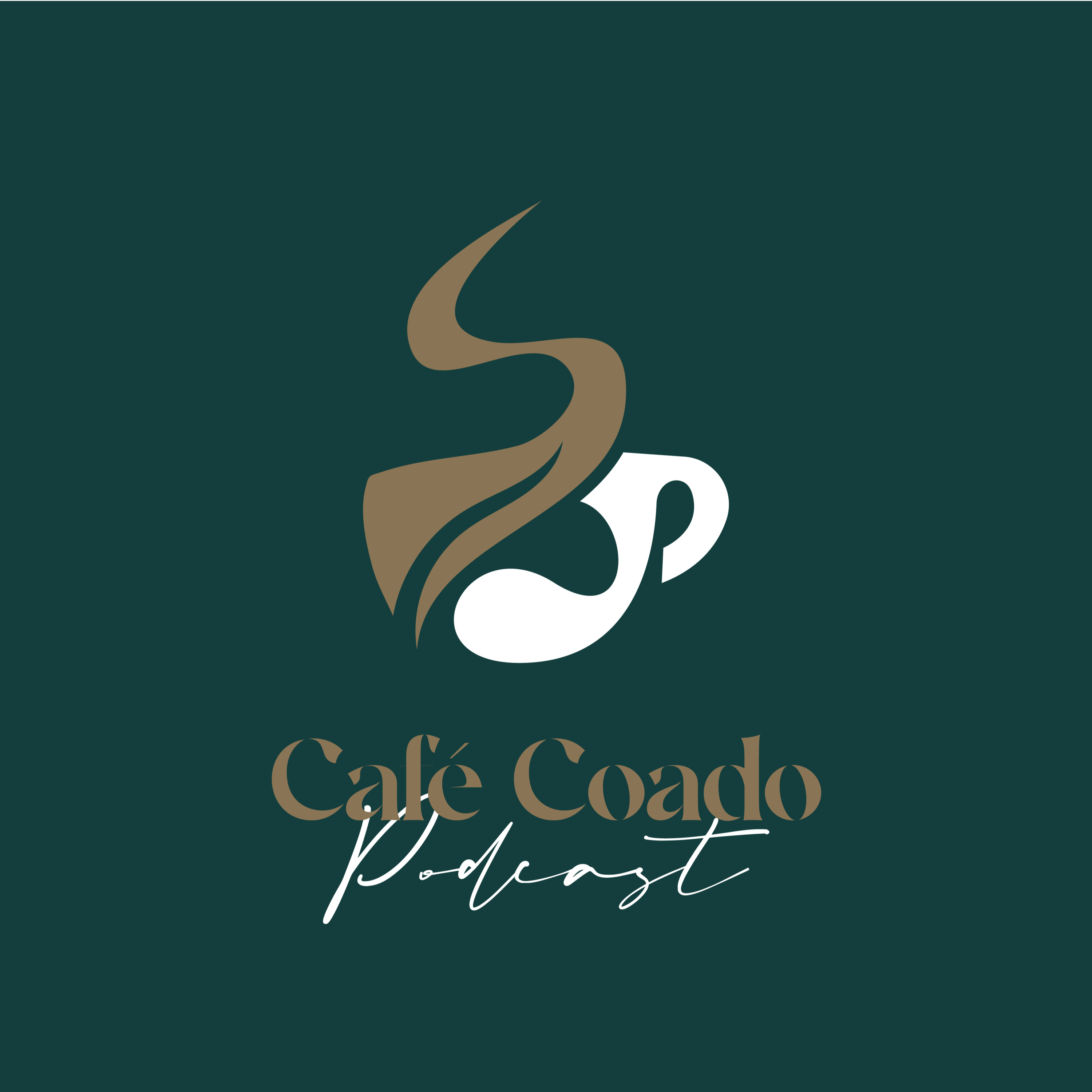 Céu&Terra || Podcast