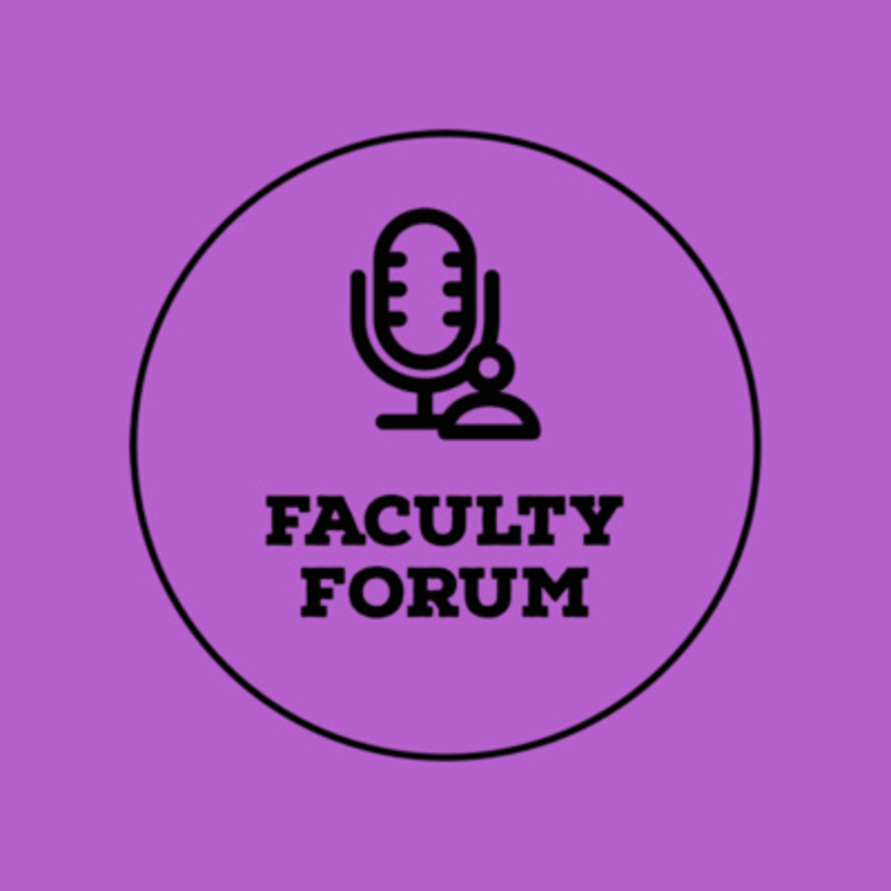 Mass Comm Podcast