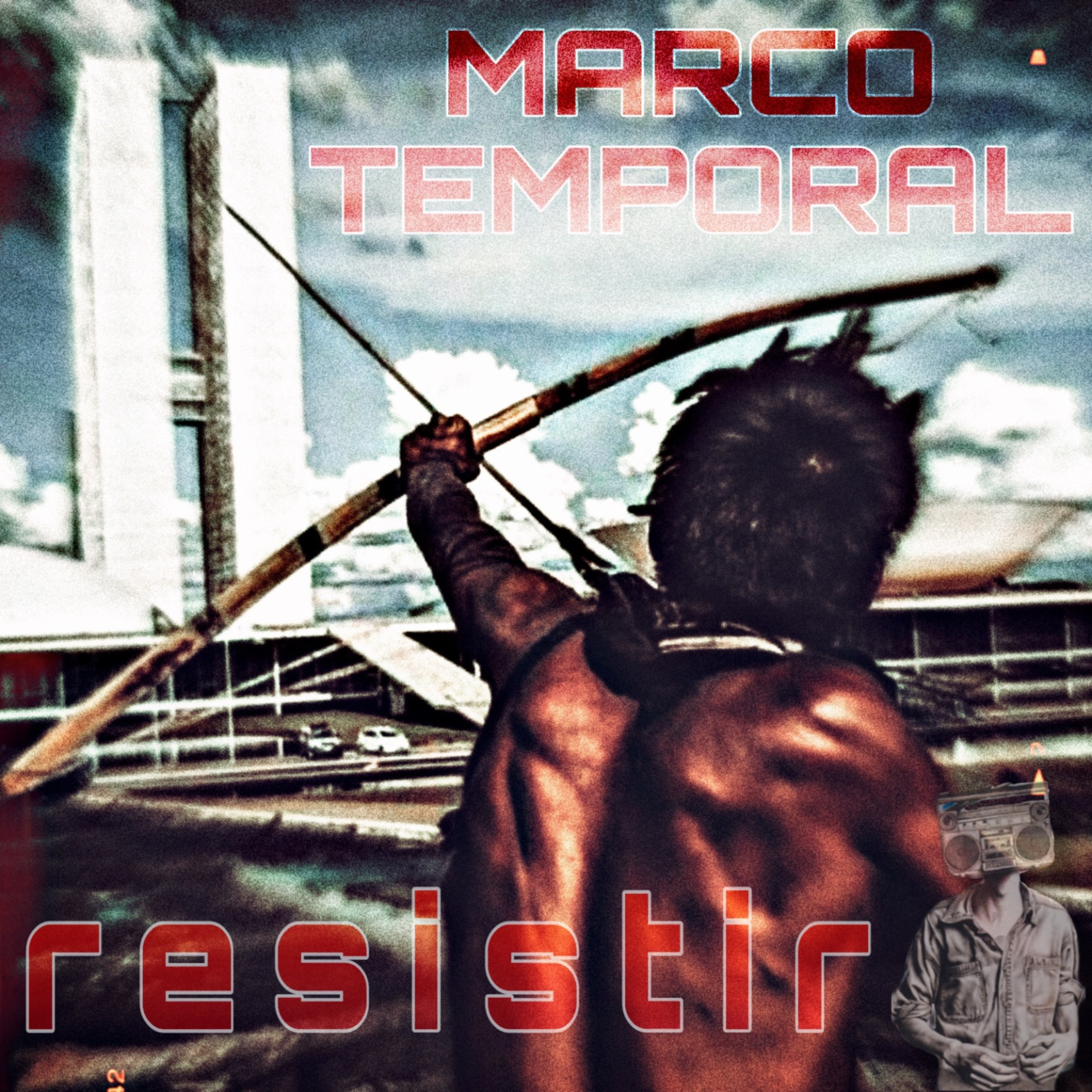 Rádio Peão