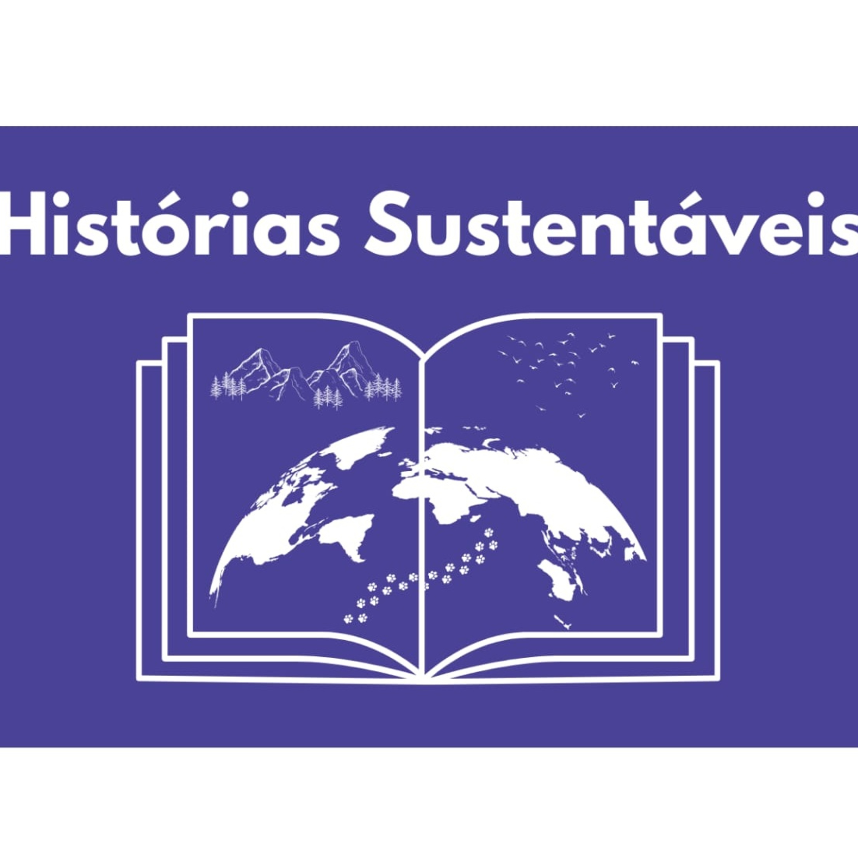 Episódio 1: História da Energia Solar